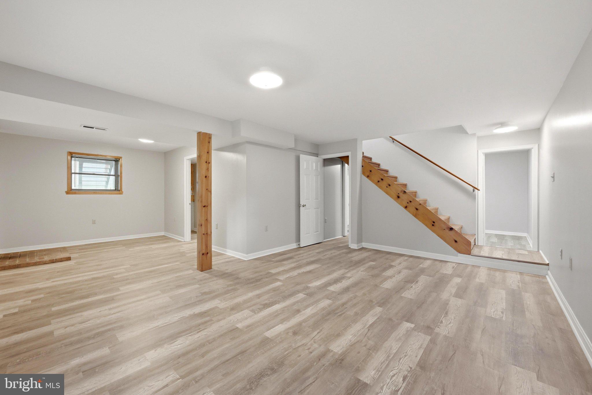 TUSCAWILLA HILLS - Residential