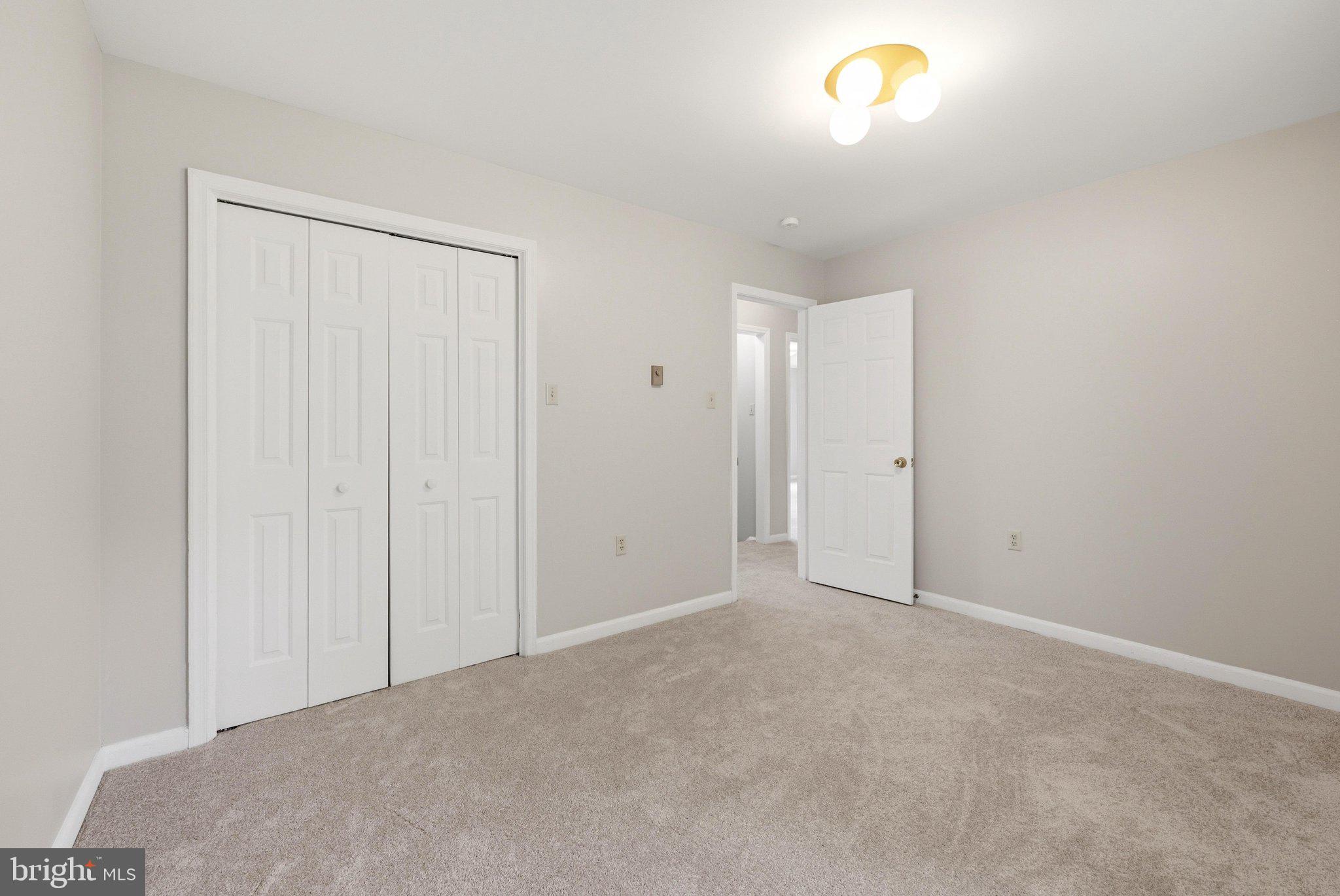 TUSCAWILLA HILLS - Residential