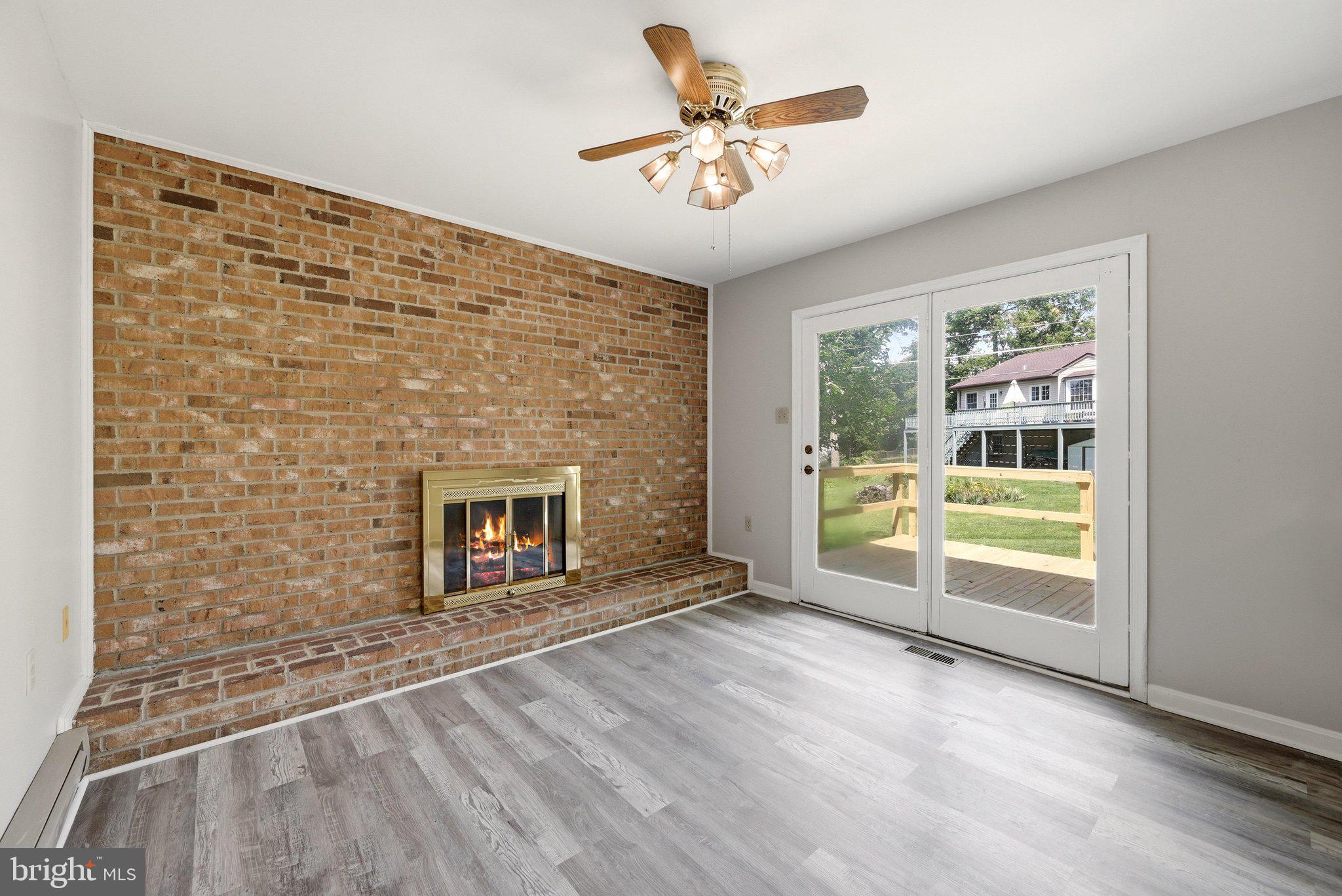 TUSCAWILLA HILLS - Residential