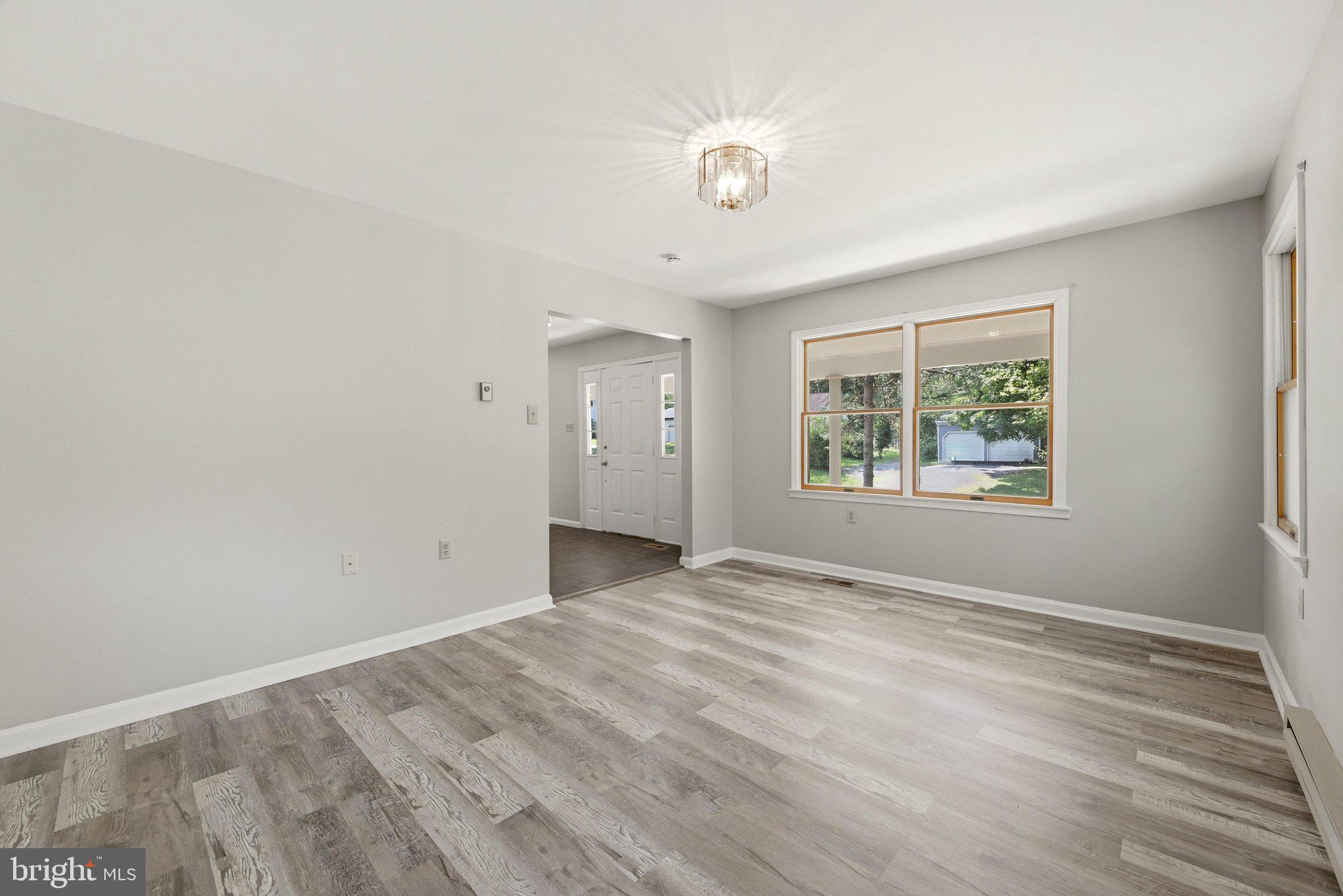 TUSCAWILLA HILLS - Residential