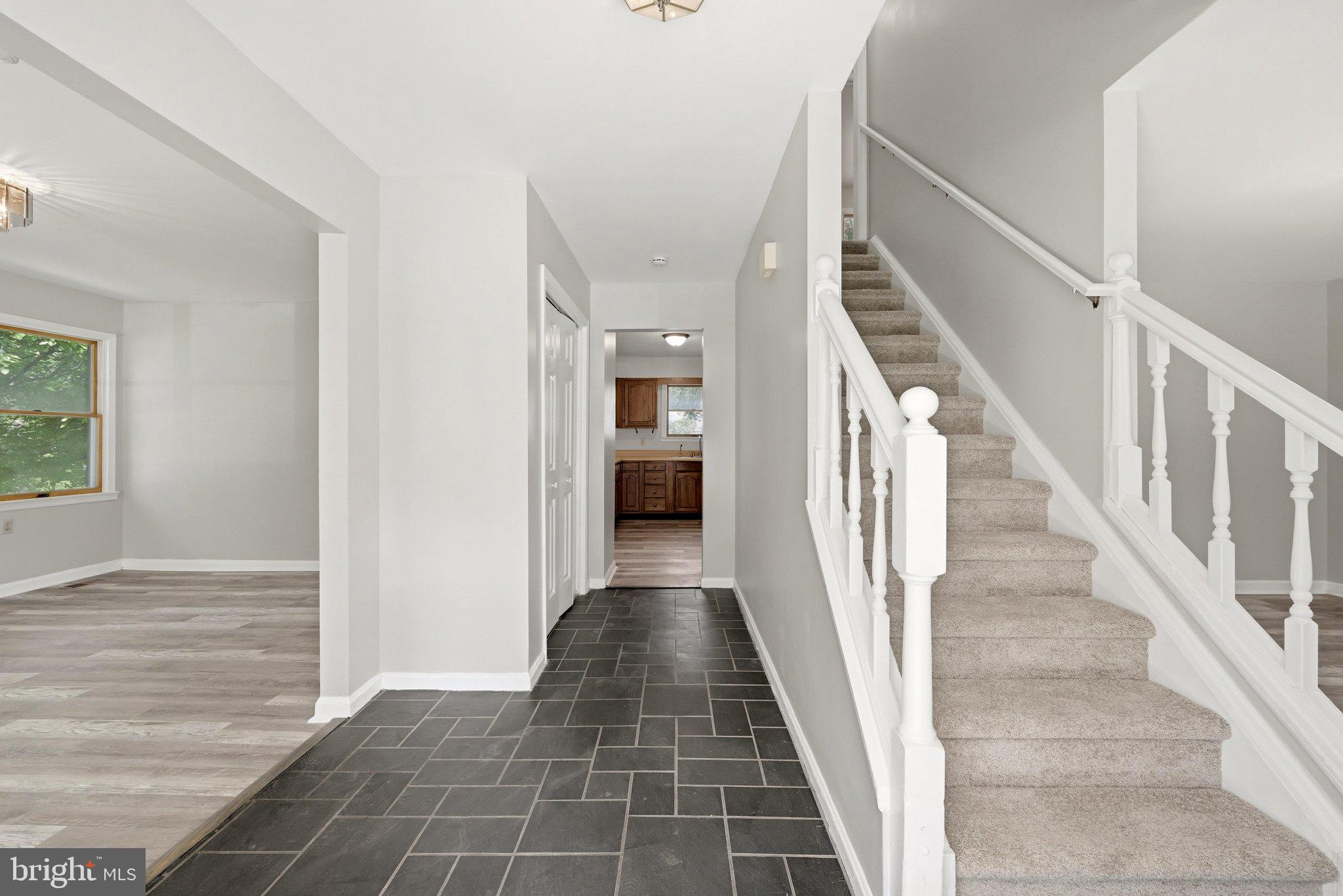 TUSCAWILLA HILLS - Residential