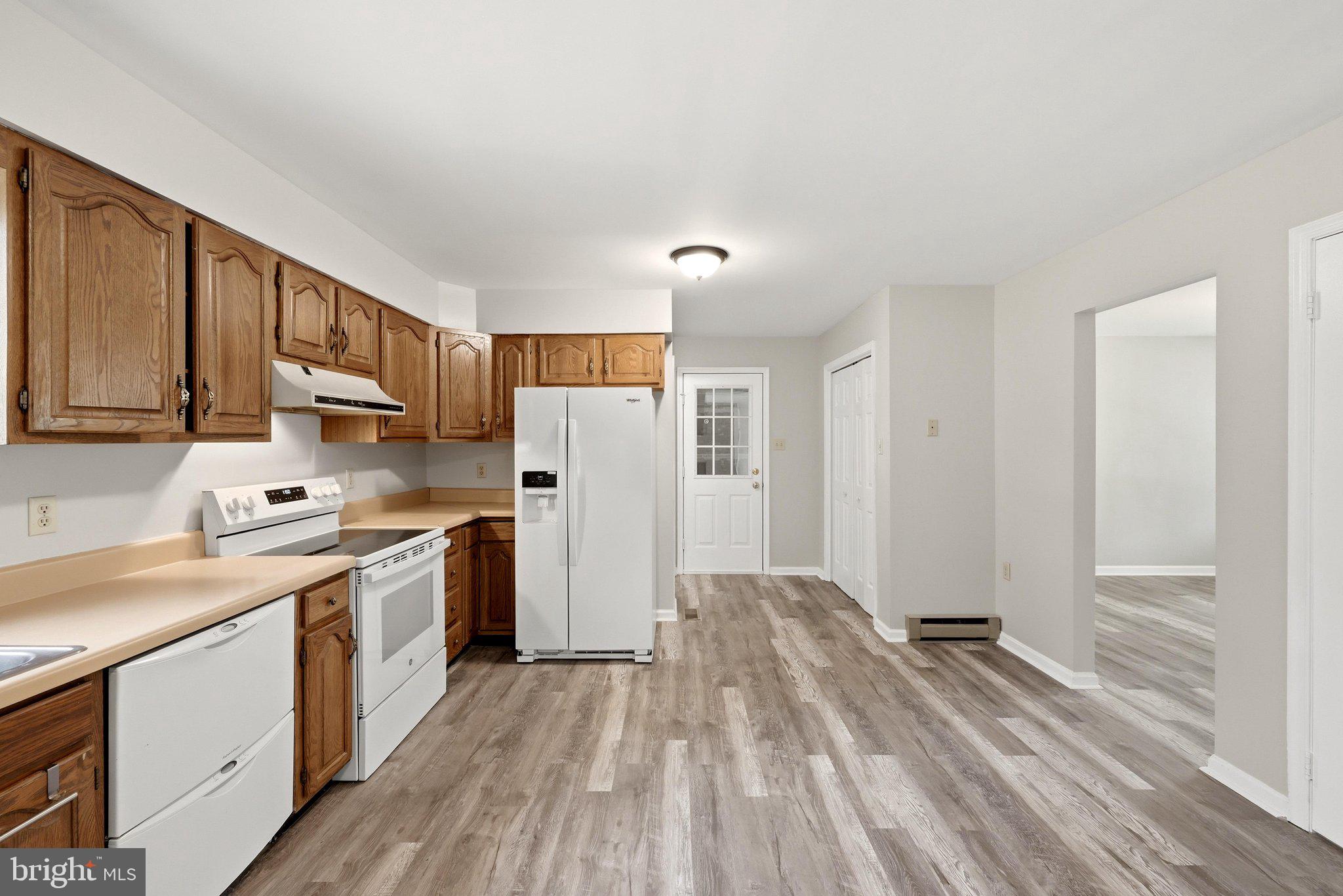 TUSCAWILLA HILLS - Residential
