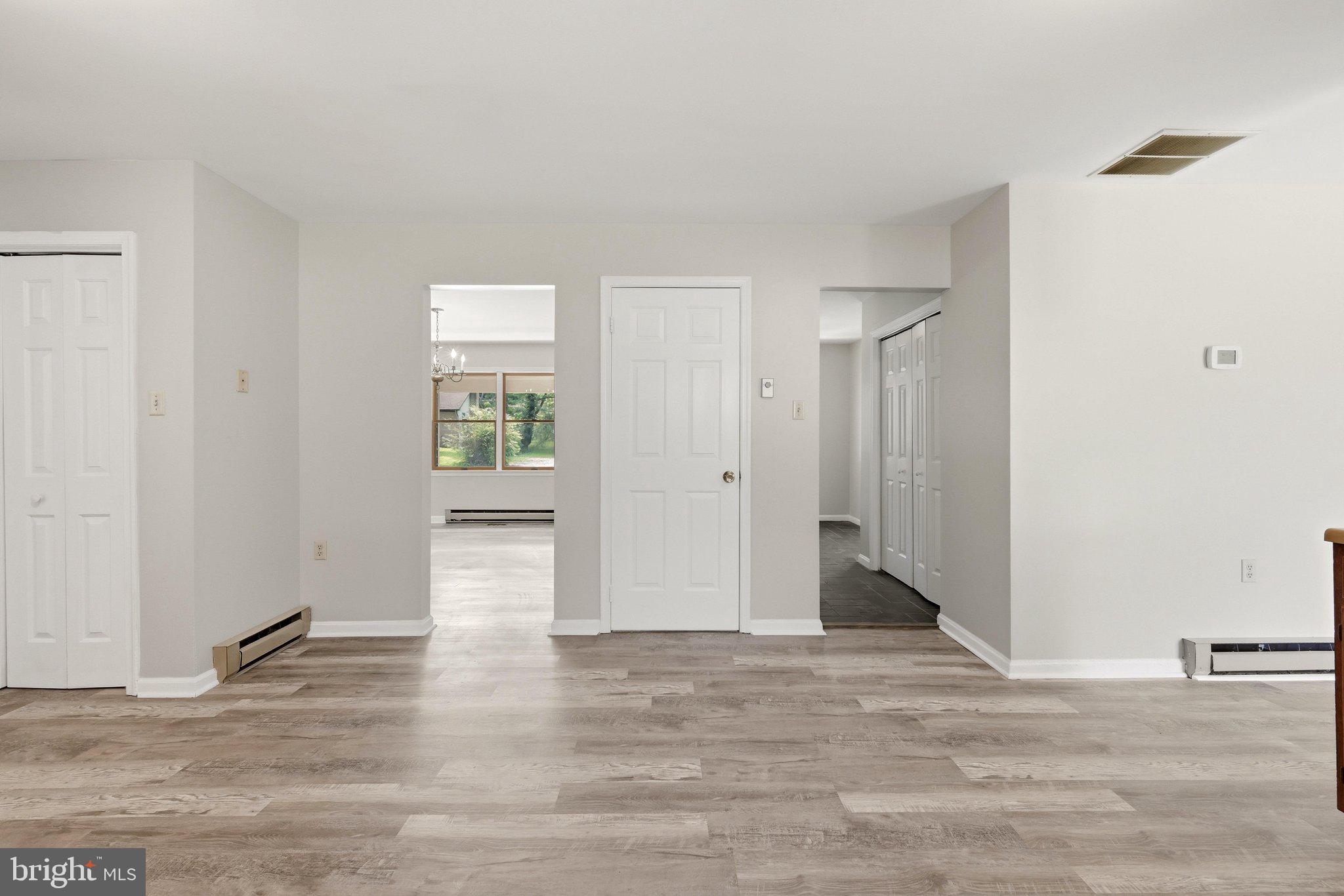 TUSCAWILLA HILLS - Residential