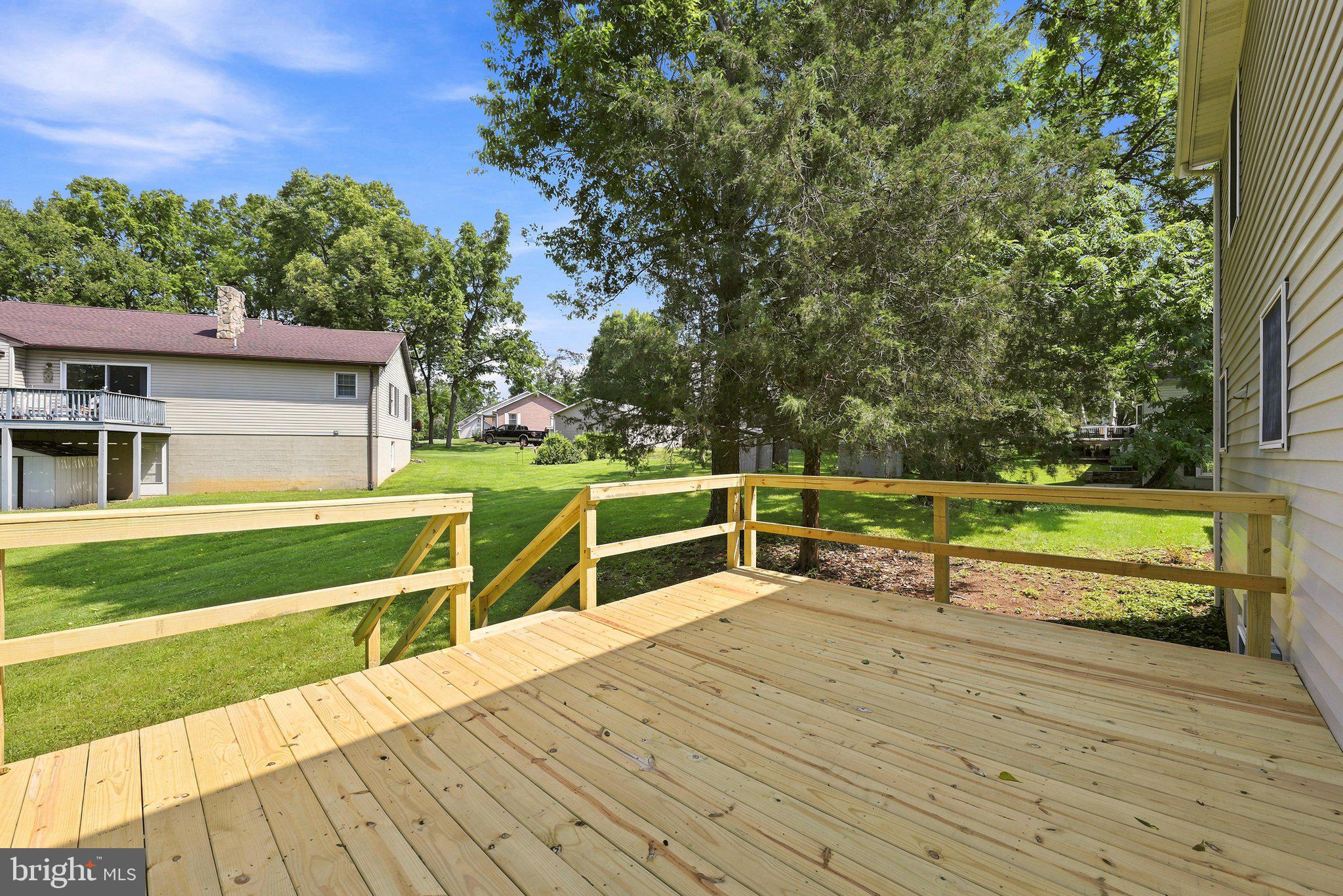 TUSCAWILLA HILLS - Residential