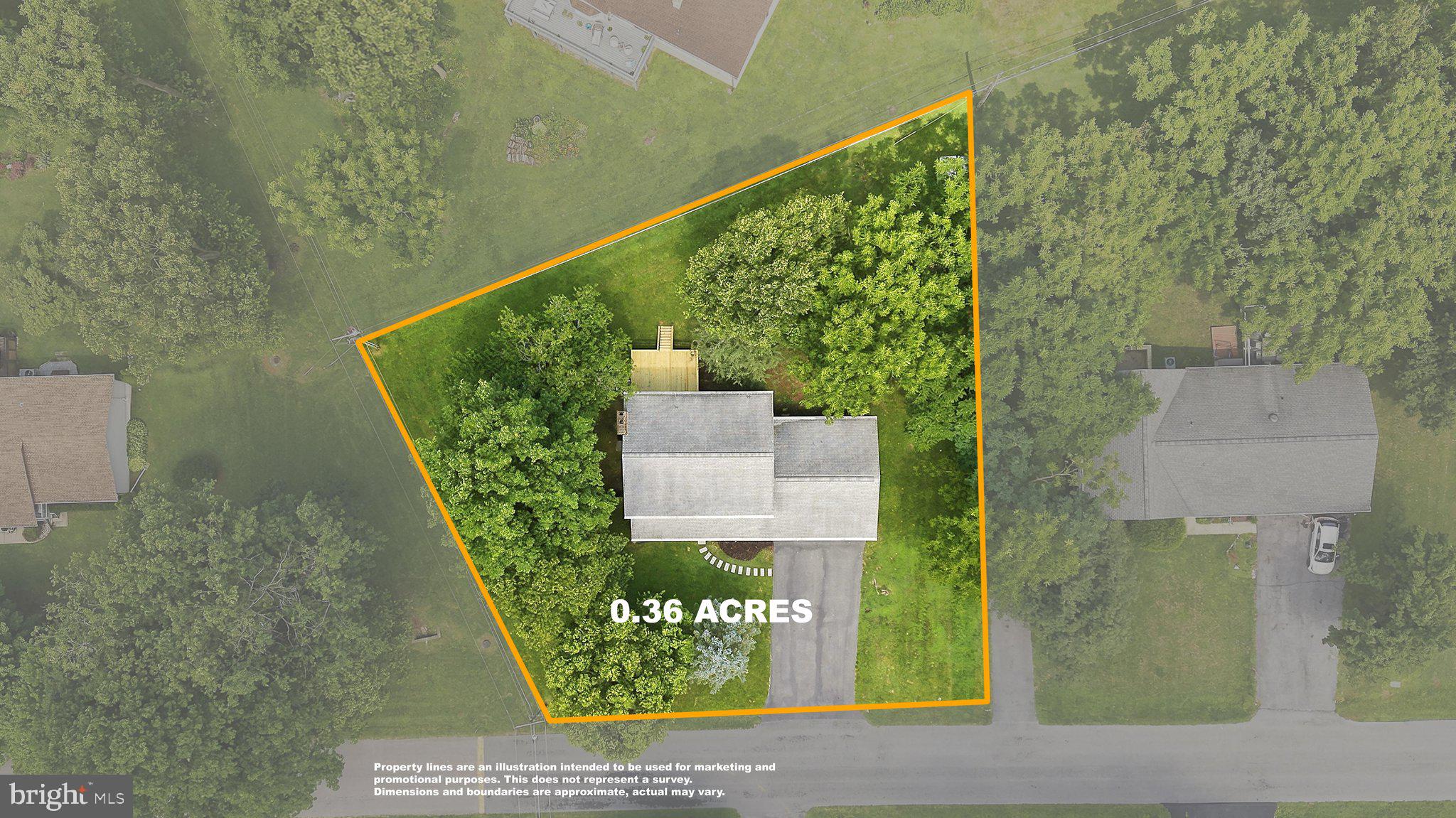 TUSCAWILLA HILLS - Residential