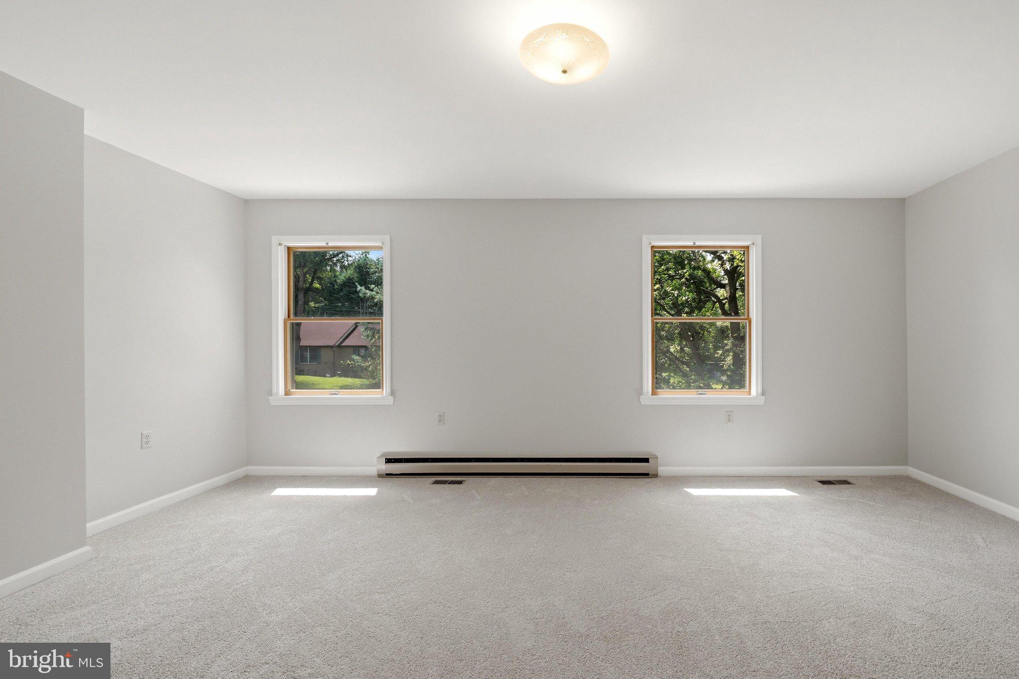 TUSCAWILLA HILLS - Residential