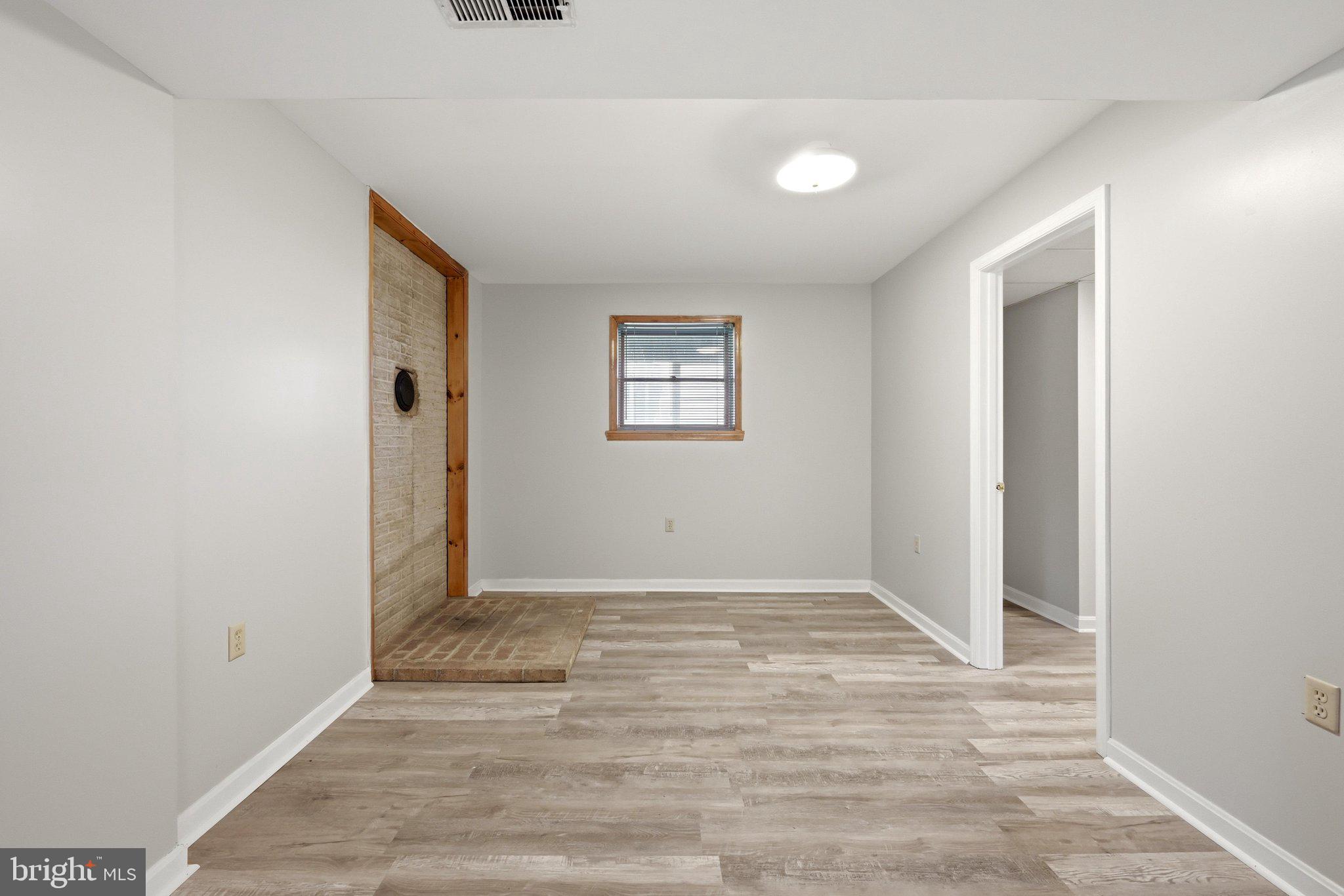 TUSCAWILLA HILLS - Residential