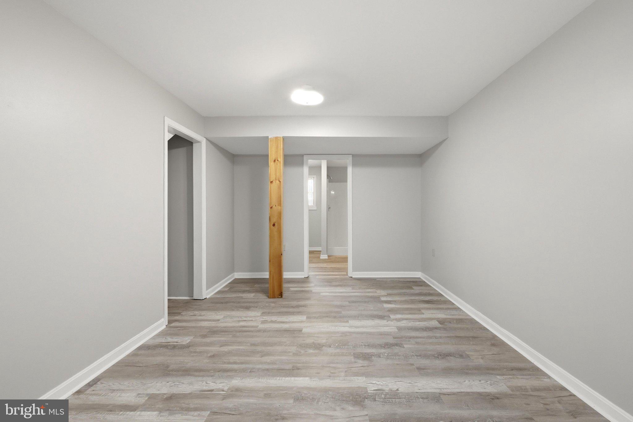 TUSCAWILLA HILLS - Residential