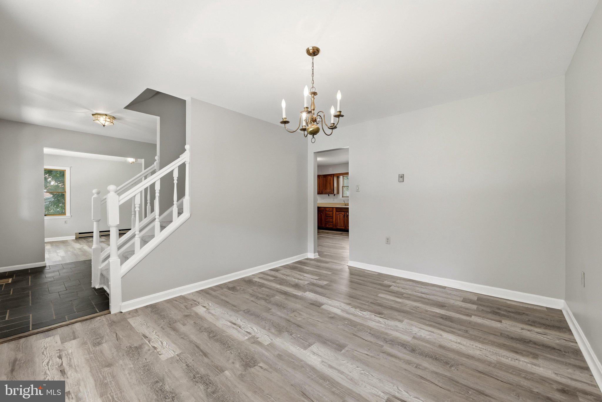 TUSCAWILLA HILLS - Residential