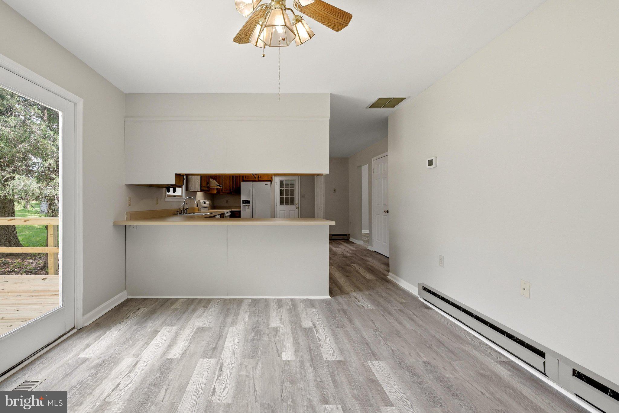 TUSCAWILLA HILLS - Residential
