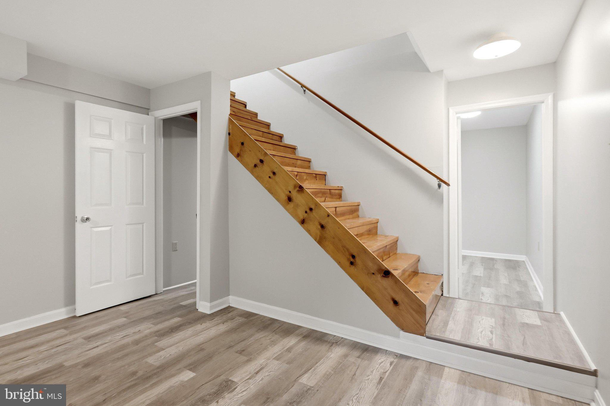 TUSCAWILLA HILLS - Residential