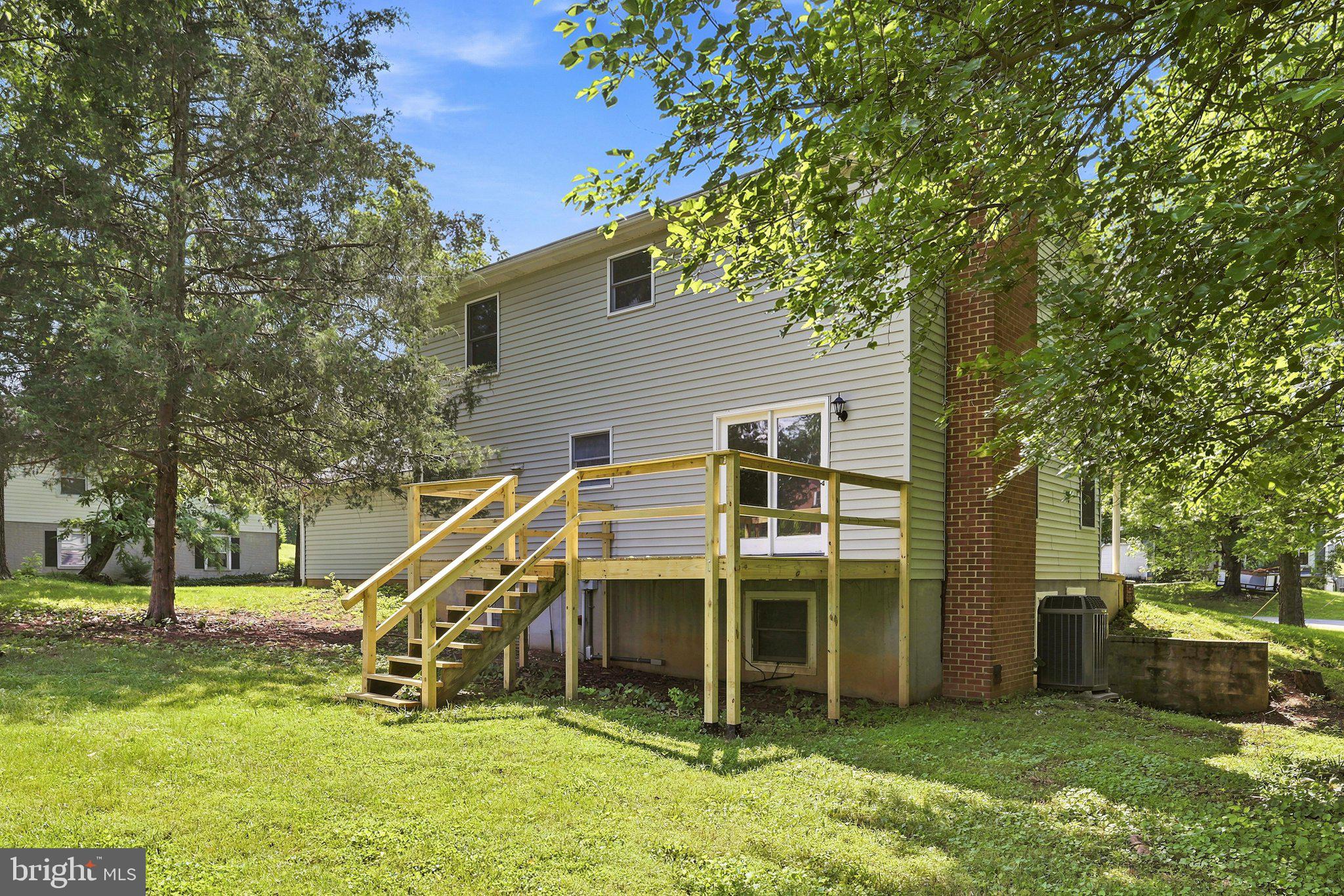 TUSCAWILLA HILLS - Residential