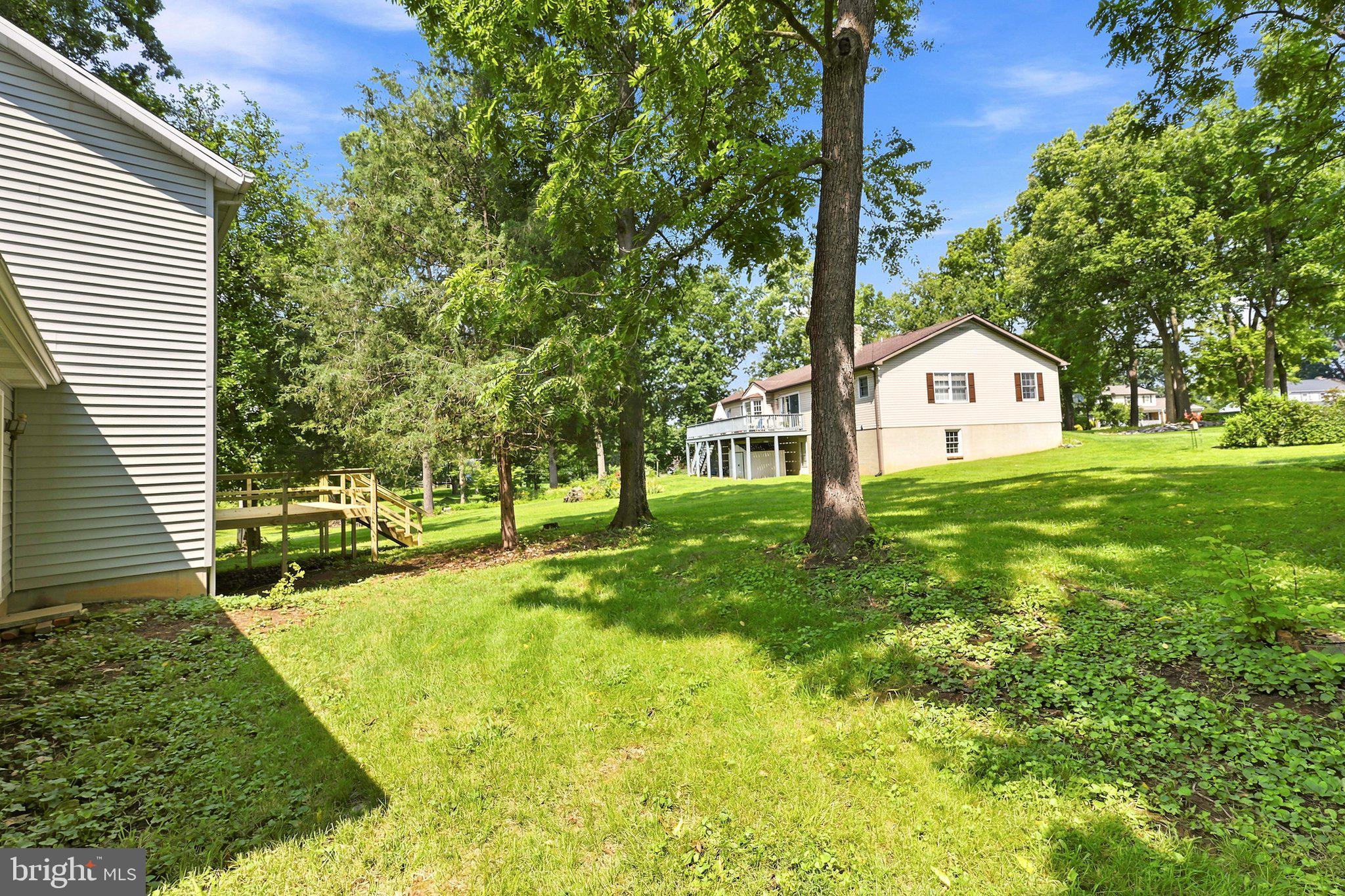 TUSCAWILLA HILLS - Residential