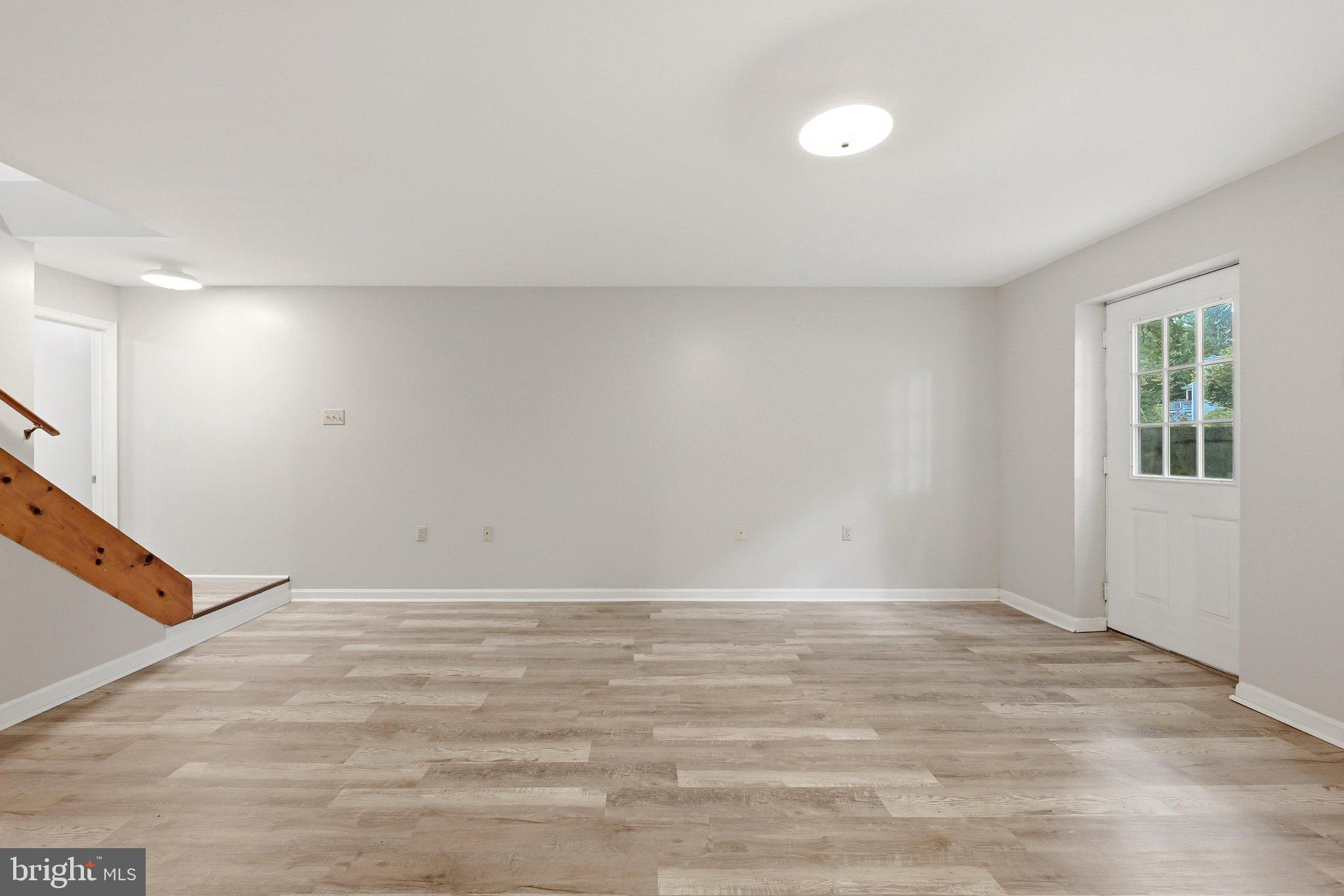 TUSCAWILLA HILLS - Residential