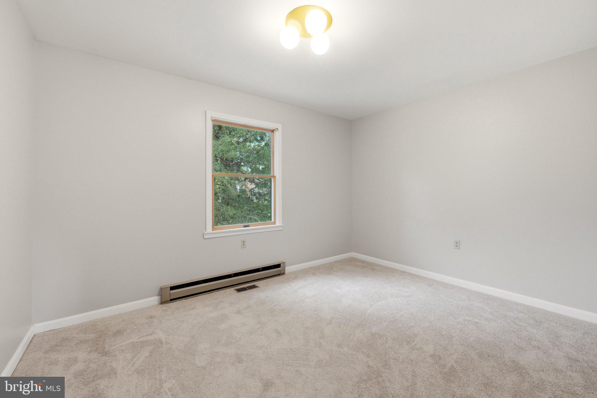 TUSCAWILLA HILLS - Residential