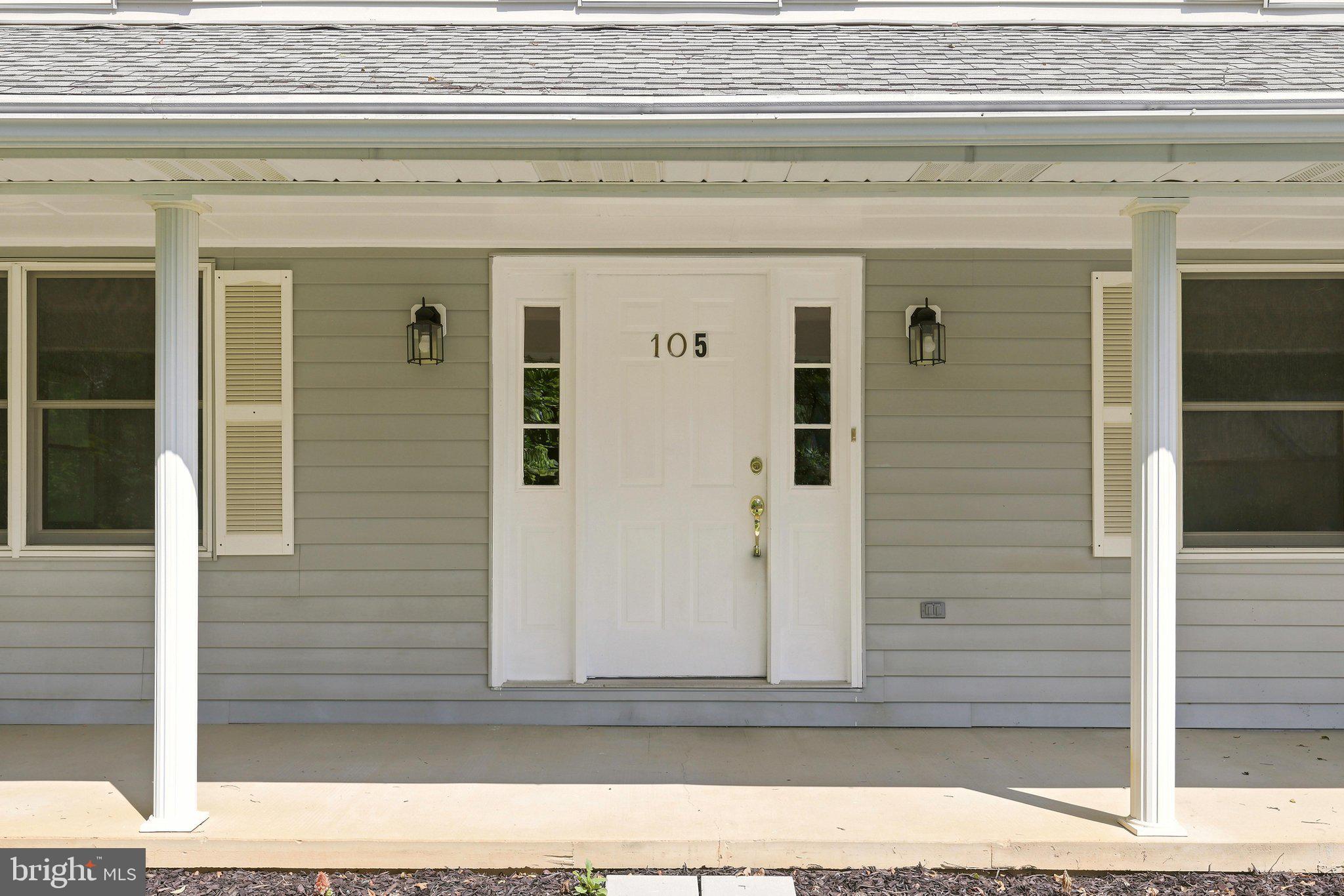TUSCAWILLA HILLS - Residential