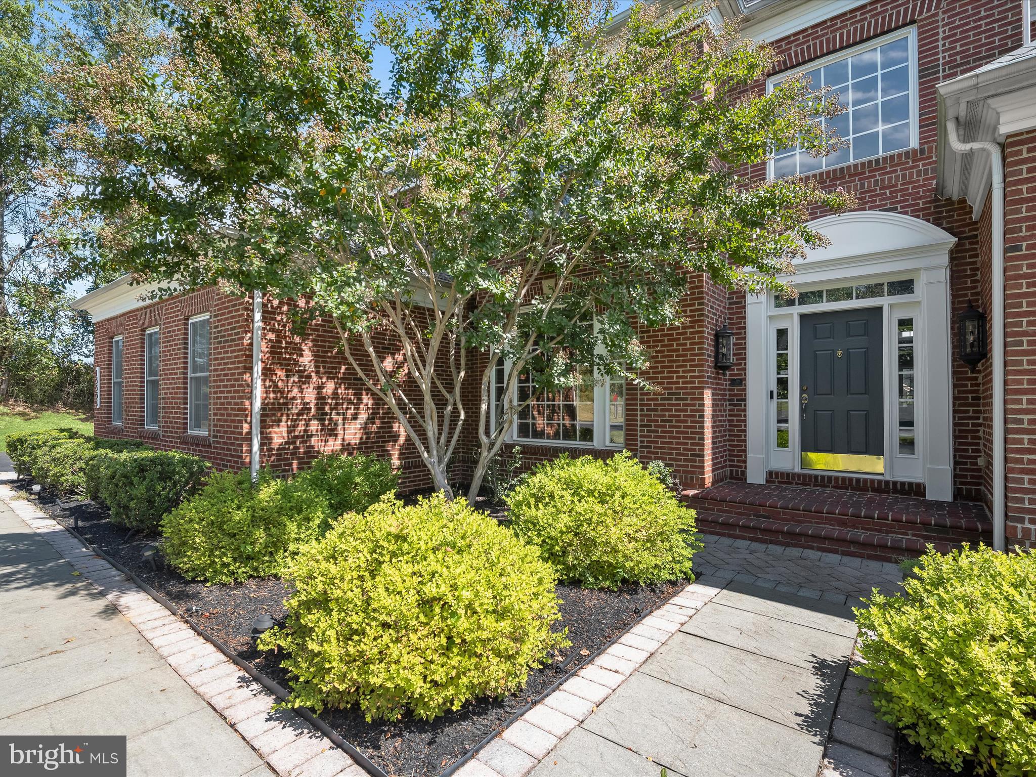 PADDOCKS EAST - Residential