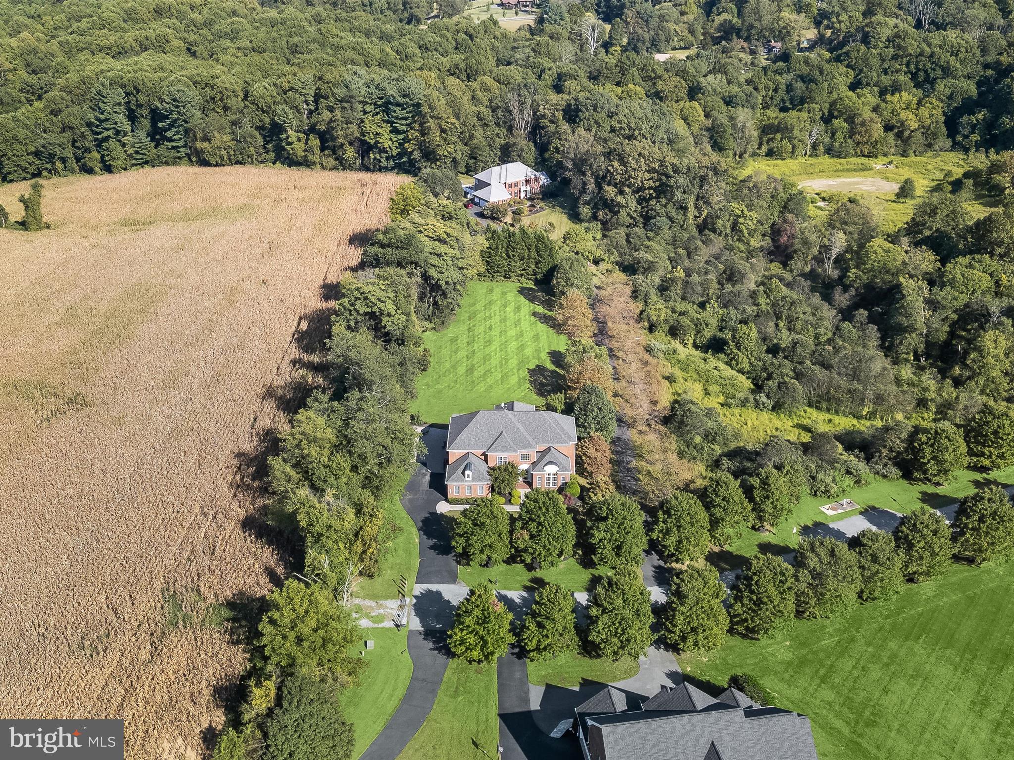 PADDOCKS EAST - Residential