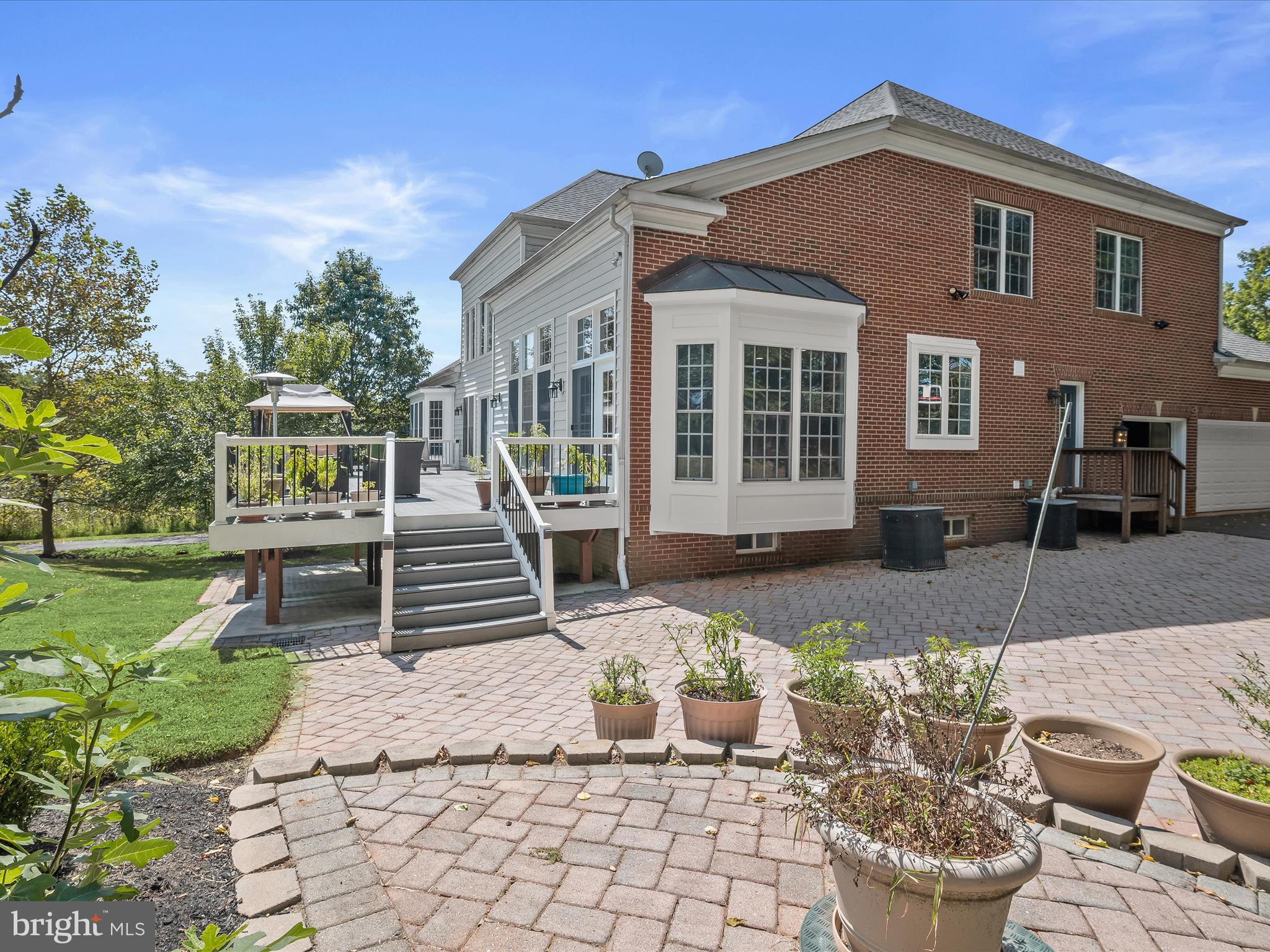PADDOCKS EAST - Residential