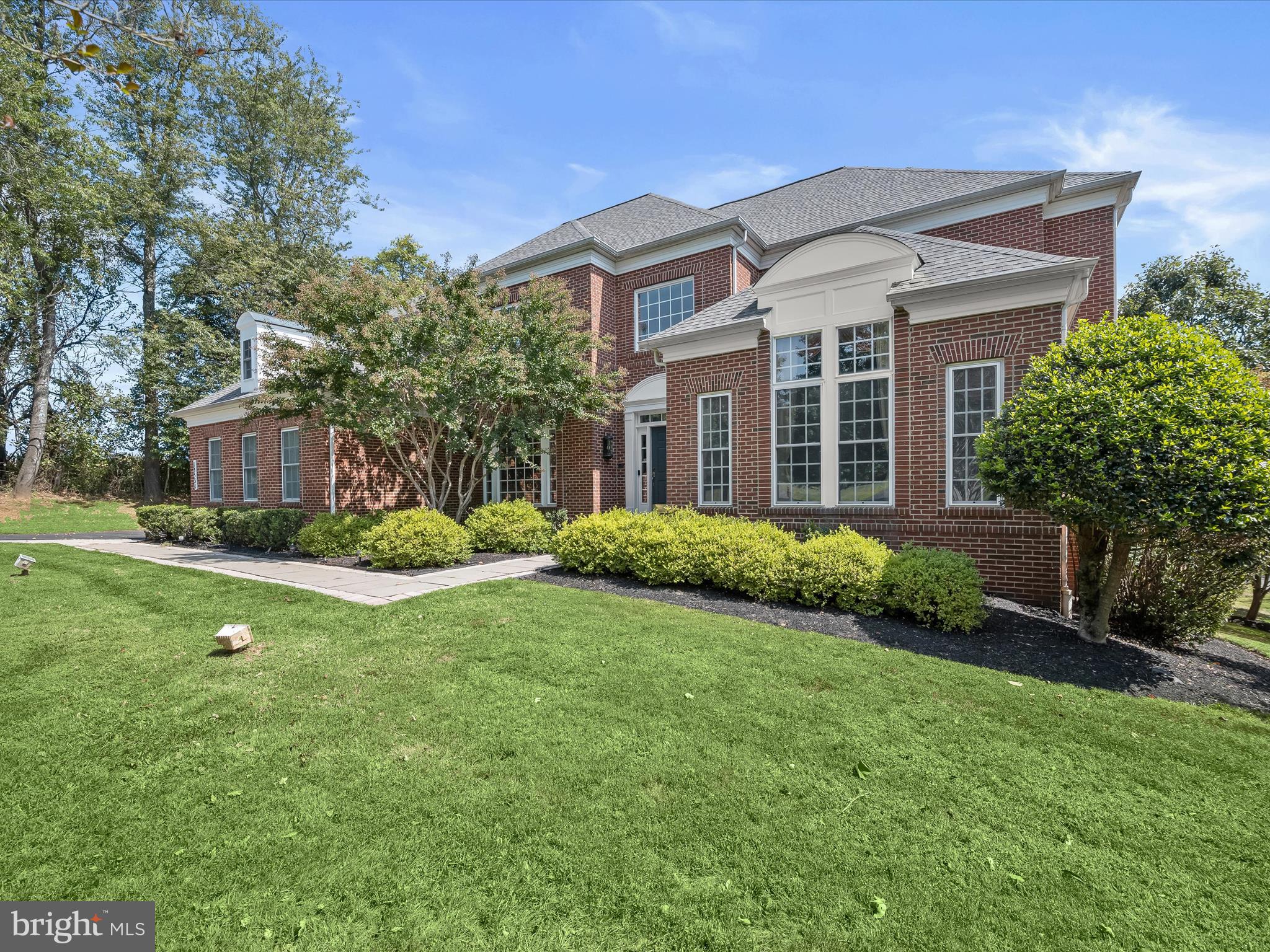 PADDOCKS EAST - Residential