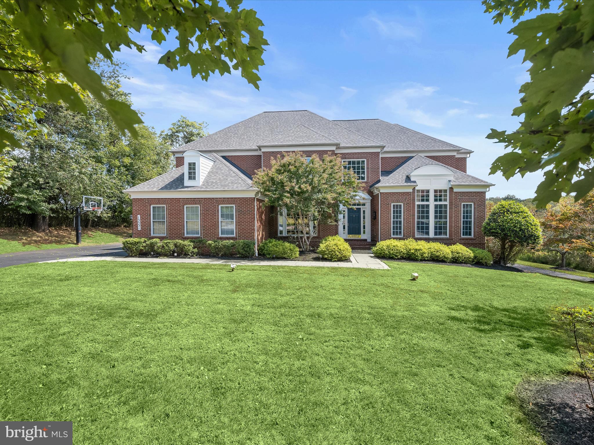 PADDOCKS EAST - Residential