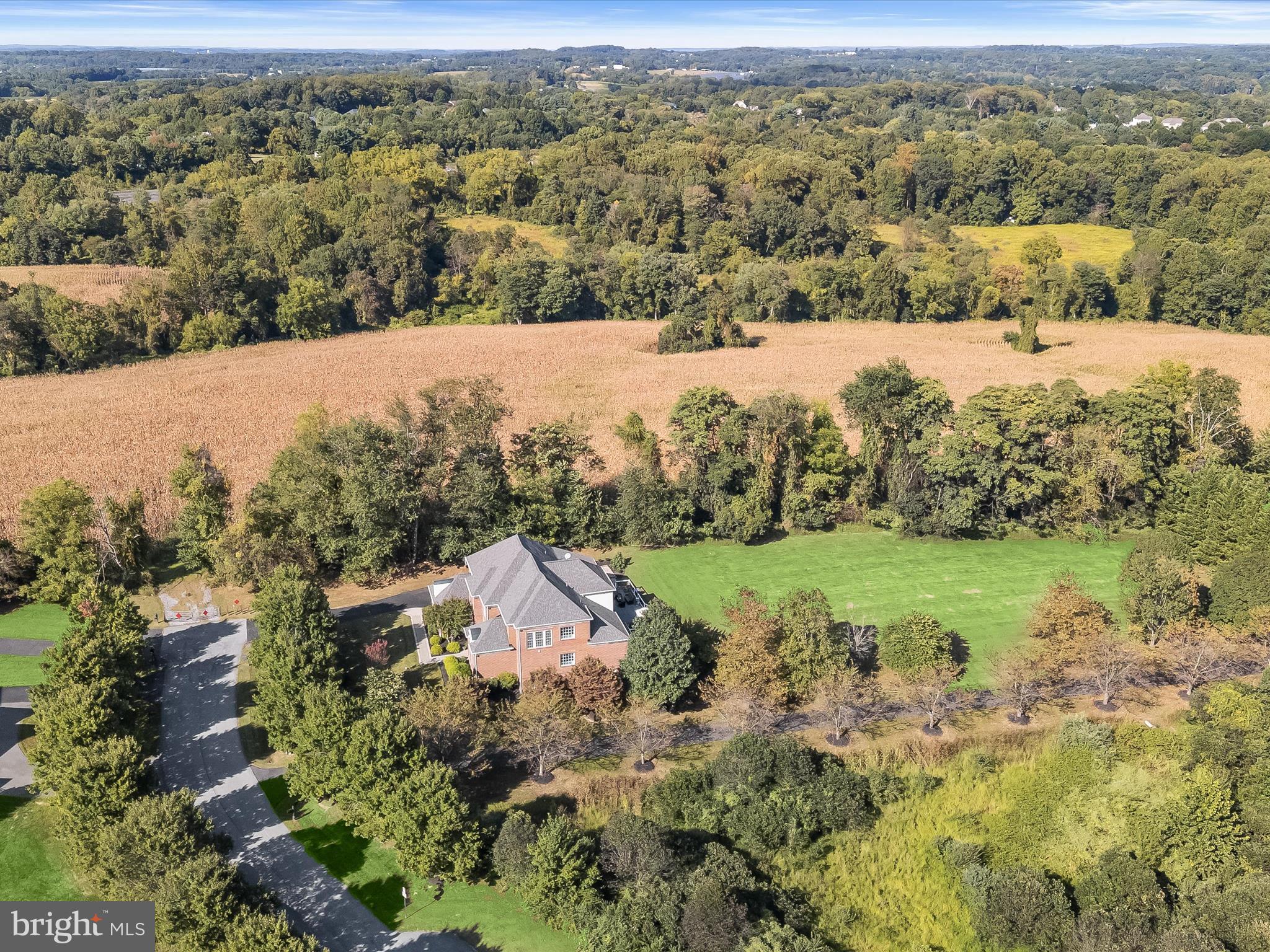 PADDOCKS EAST - Residential