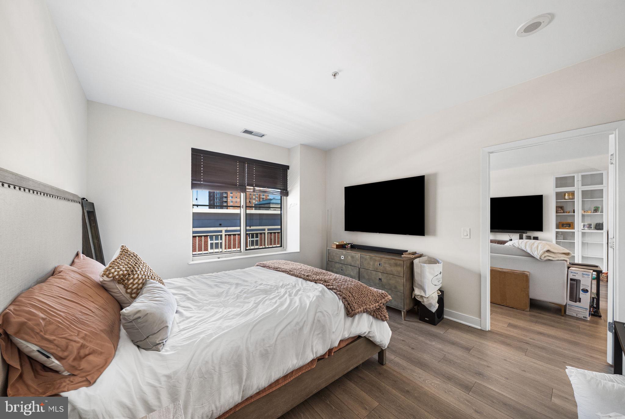 HAWTHORN - Residential