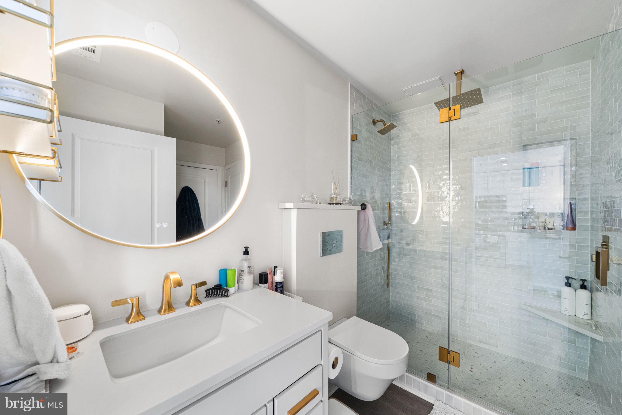 HAWTHORN - Residential