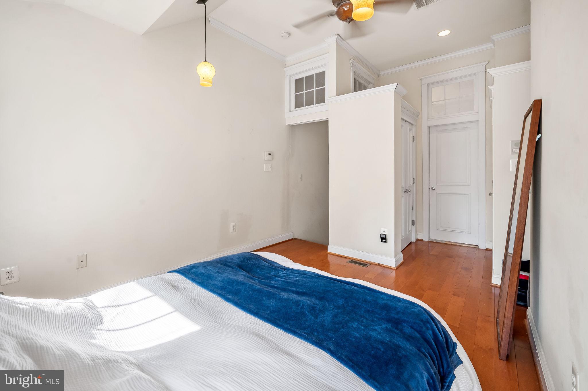 LITTLE ITALY - Residential