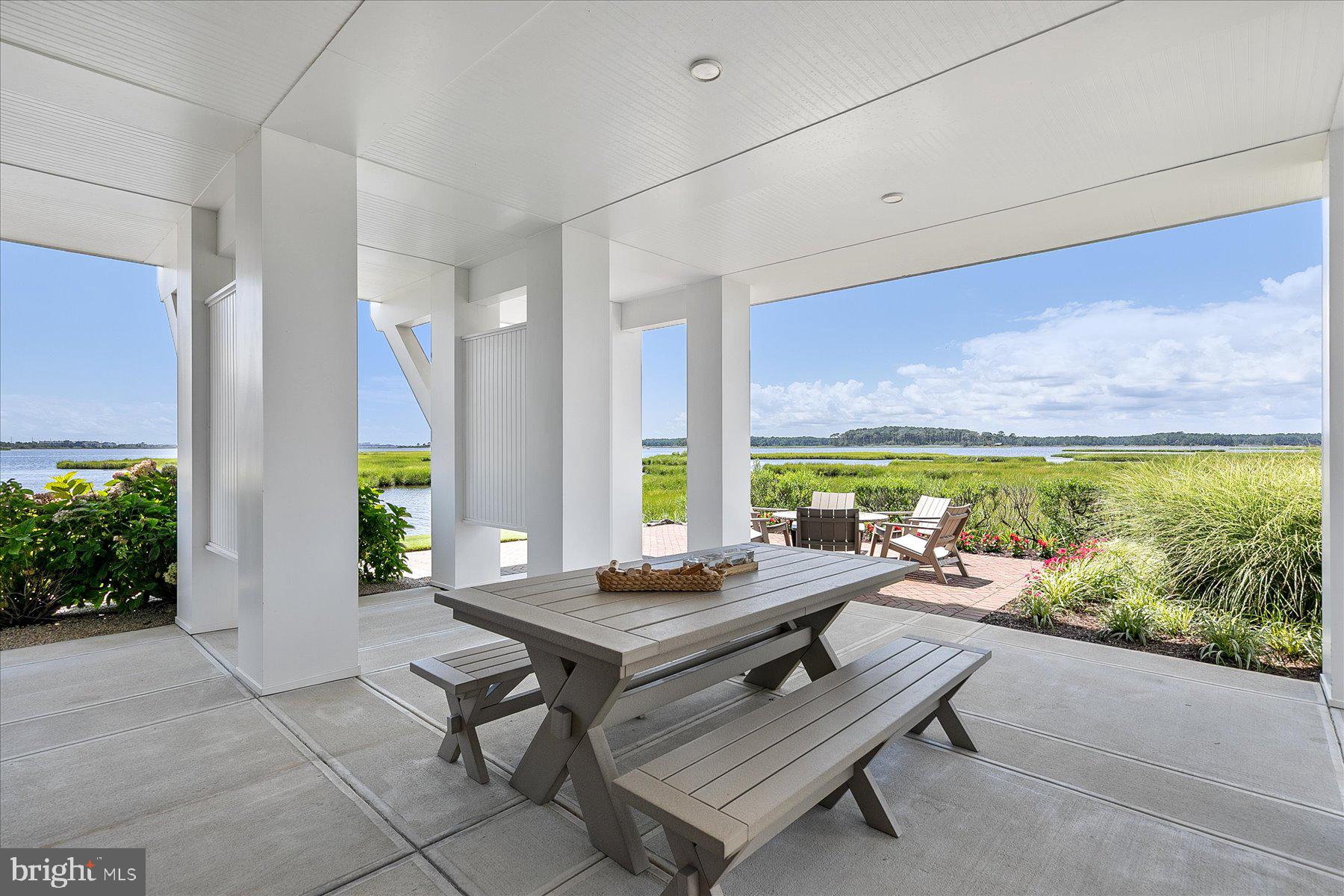 BAYVIEW PARK - Residential