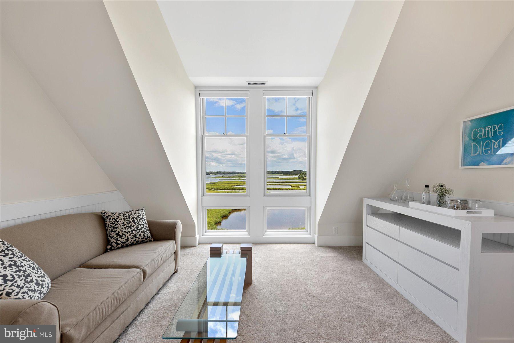 BAYVIEW PARK - Residential