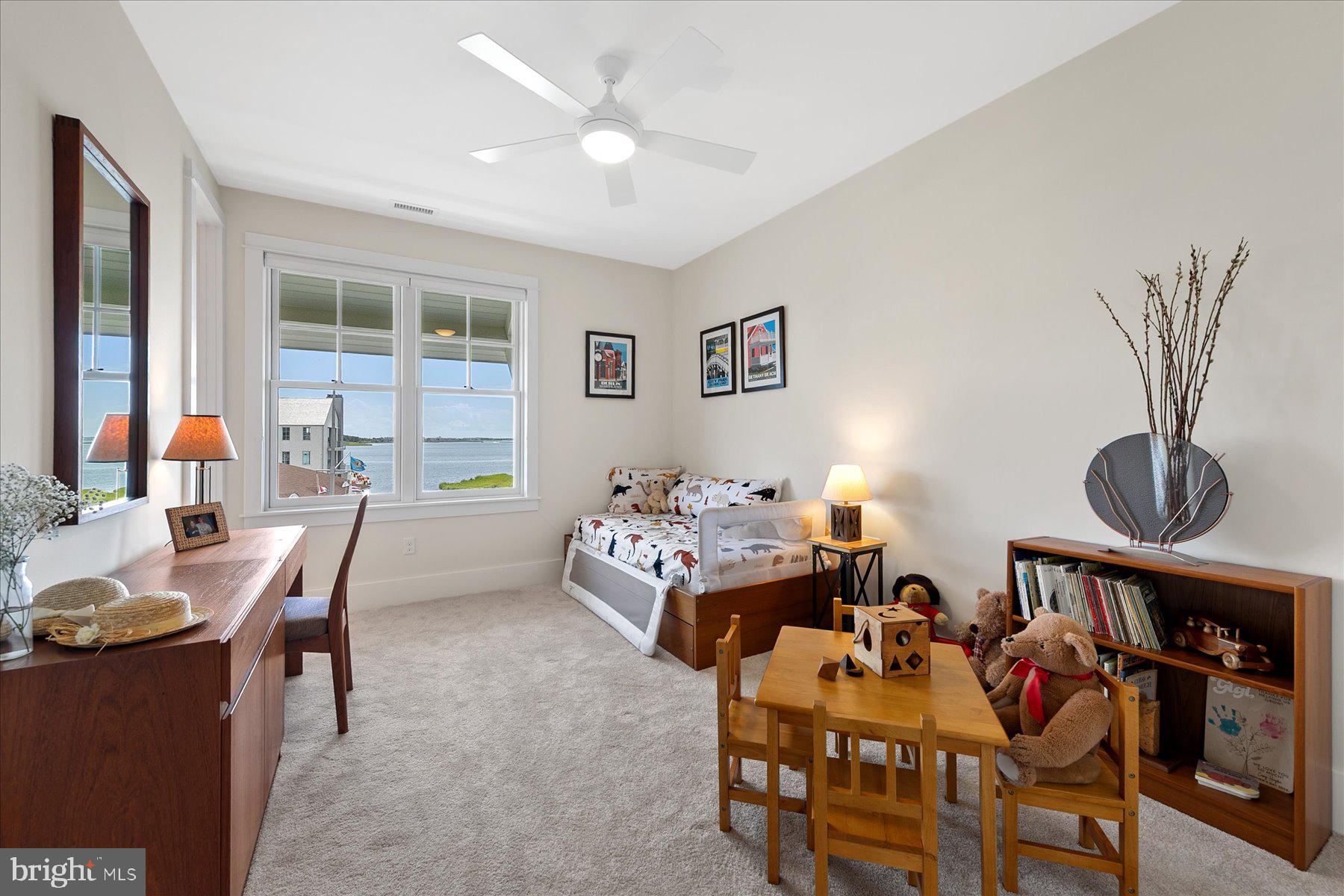 BAYVIEW PARK - Residential