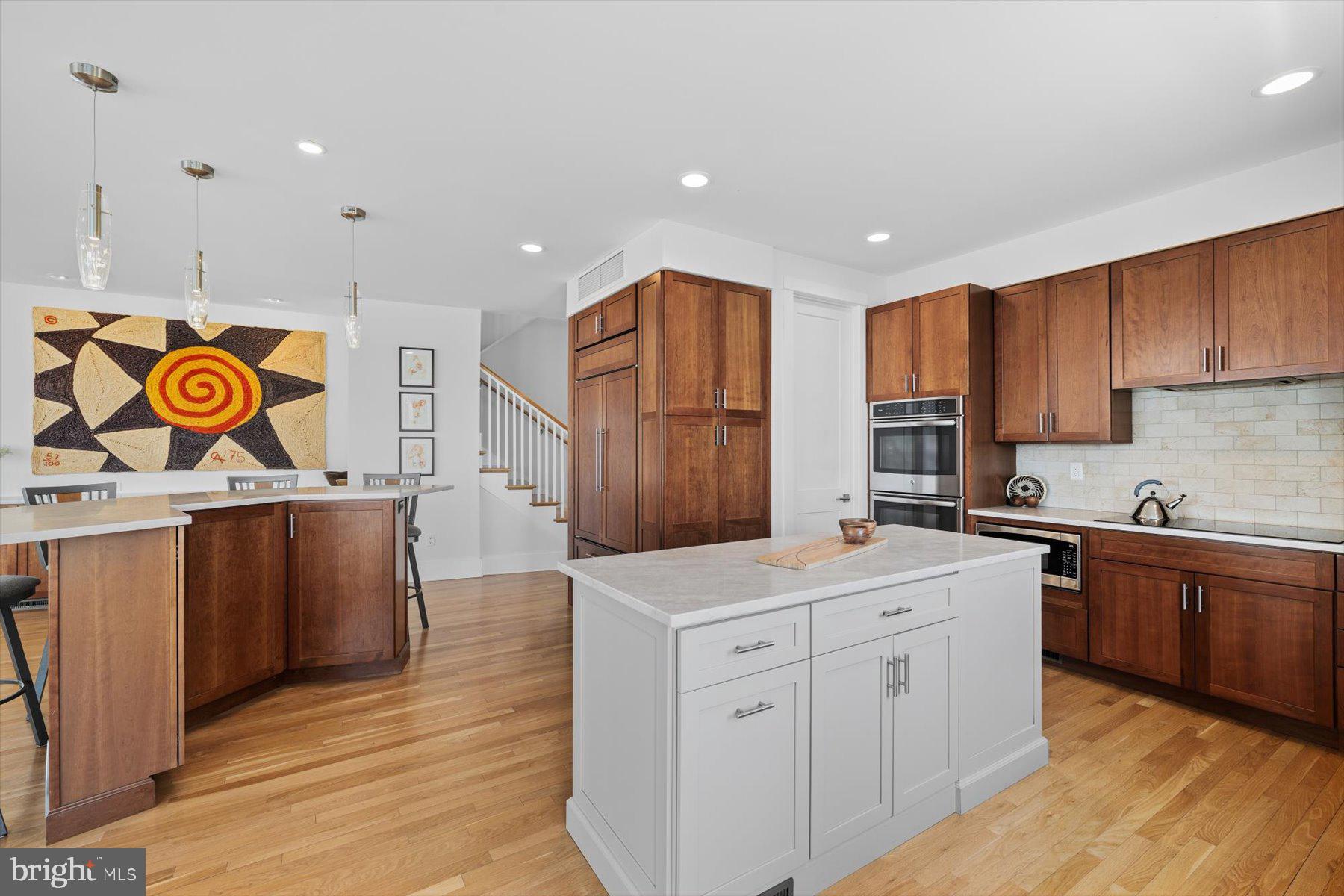 BAYVIEW PARK - Residential