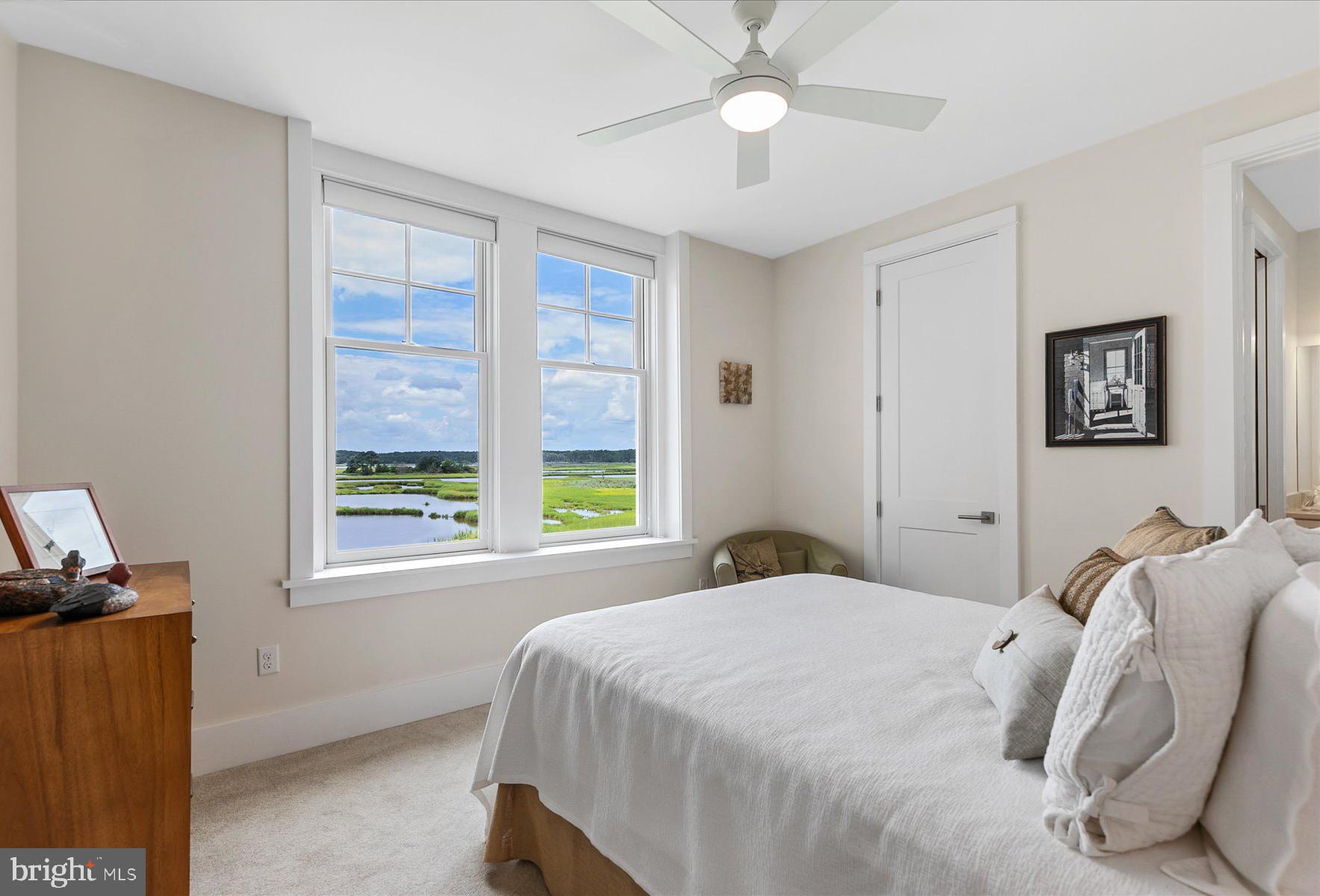 BAYVIEW PARK - Residential
