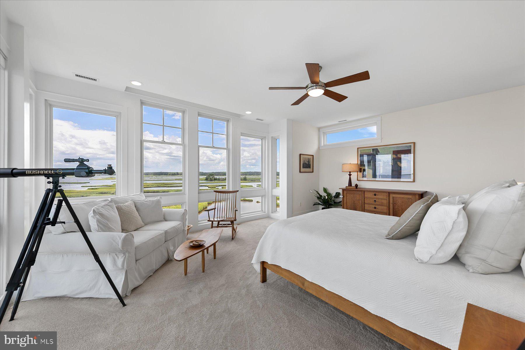 BAYVIEW PARK - Residential