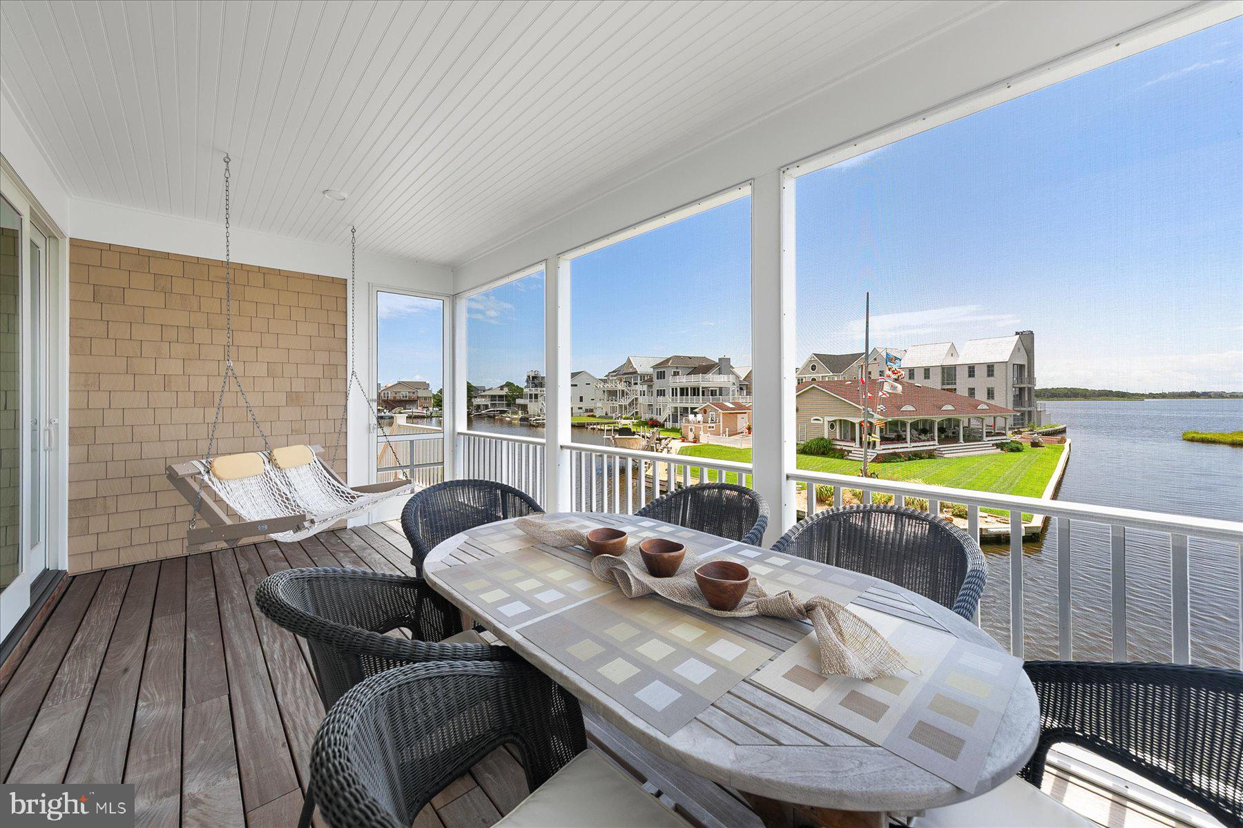 BAYVIEW PARK - Residential