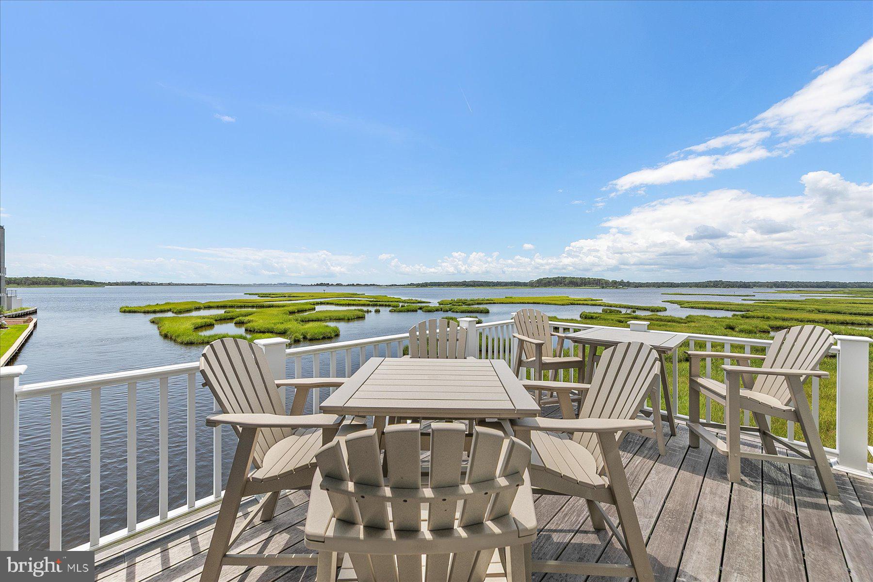 BAYVIEW PARK - Residential