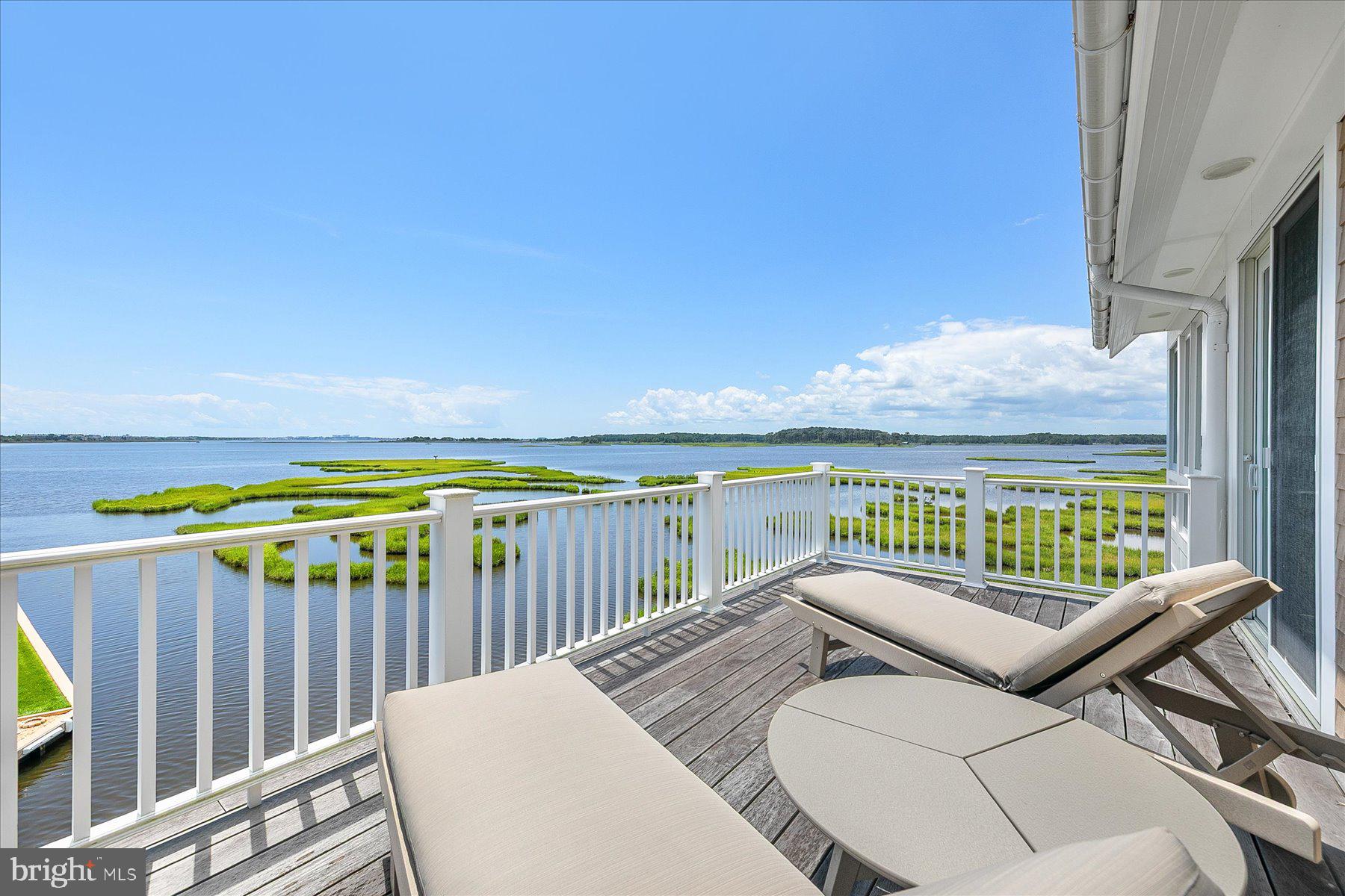 BAYVIEW PARK - Residential