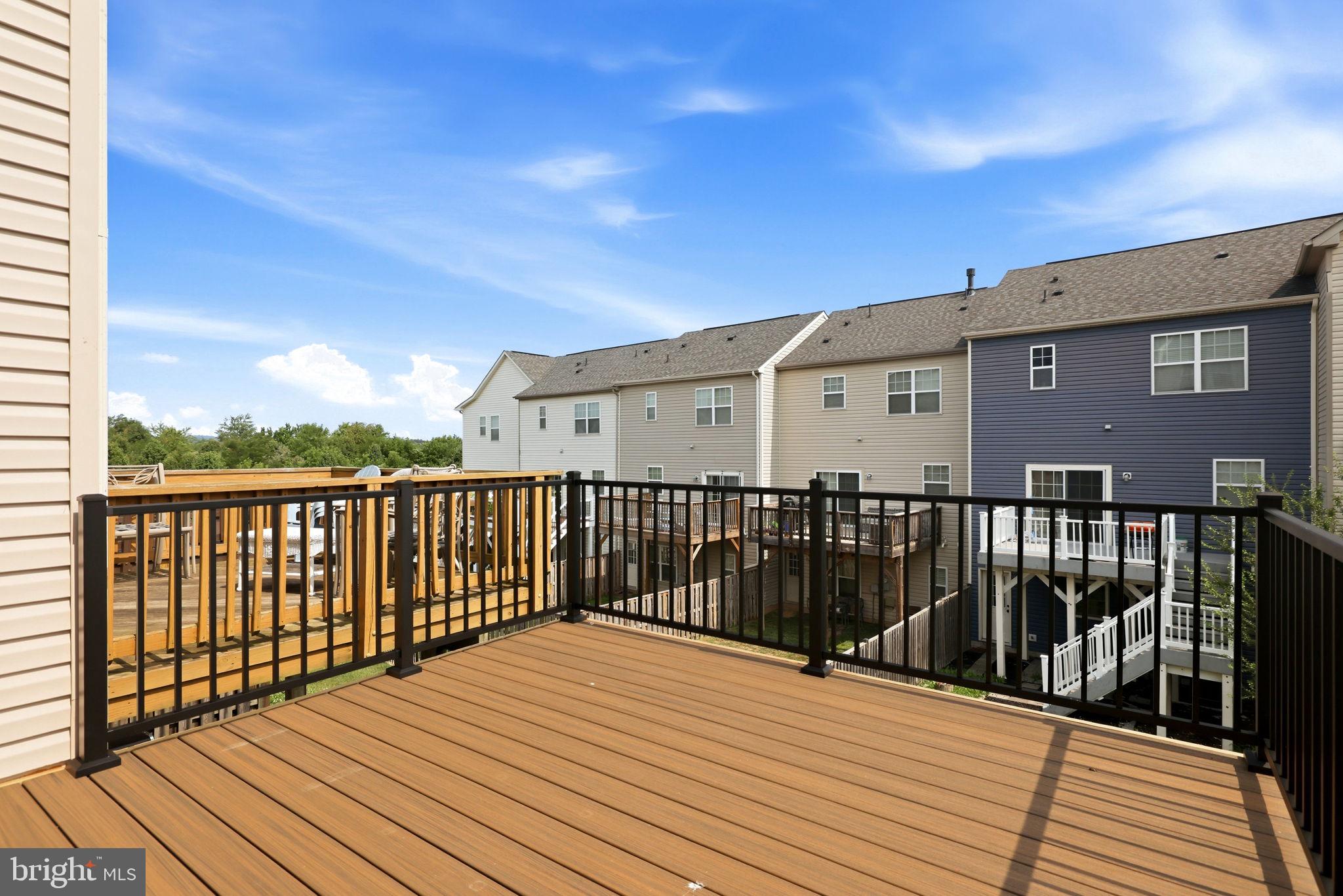 SNOWDEN BRIDGE - Residential