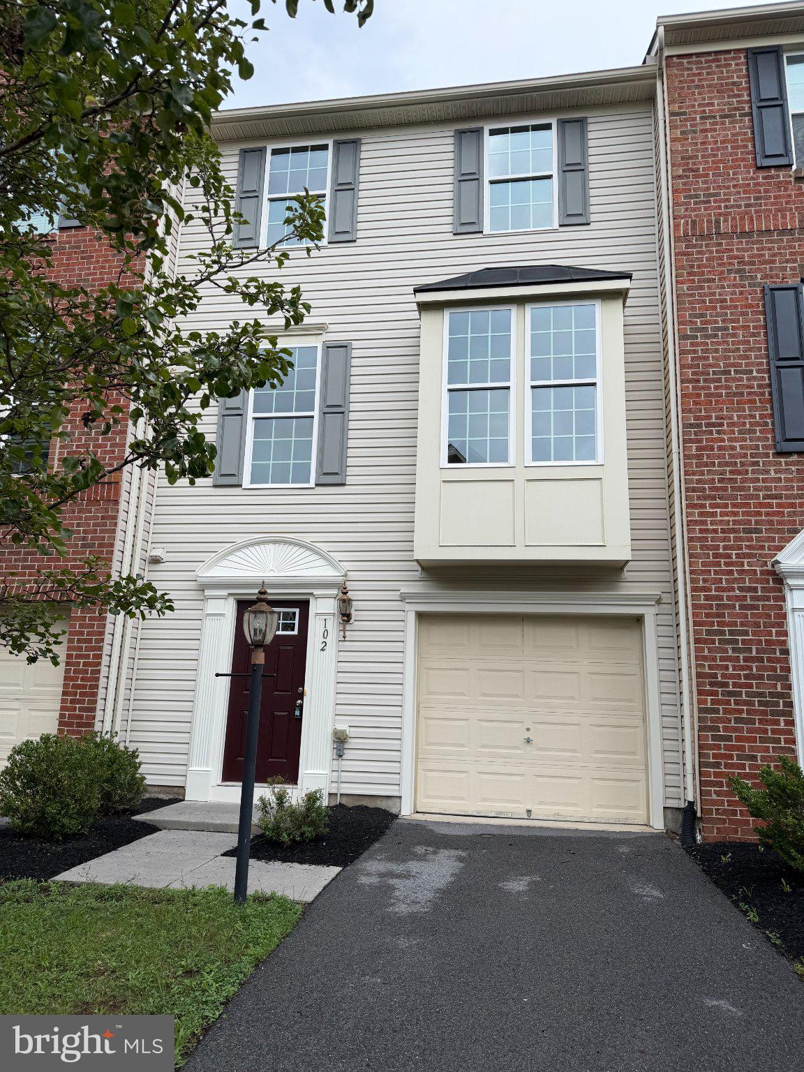 This is a beauty! Turnkey and ready to move right in.  New Carpet, fresh paint, Gleaming and freshly polished hardwoods.  More details to follow!