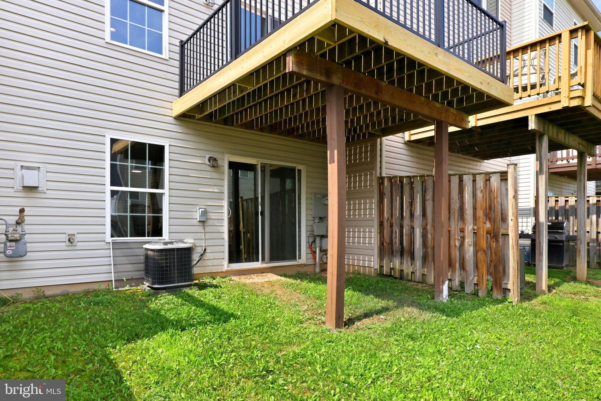 SNOWDEN BRIDGE - Residential
