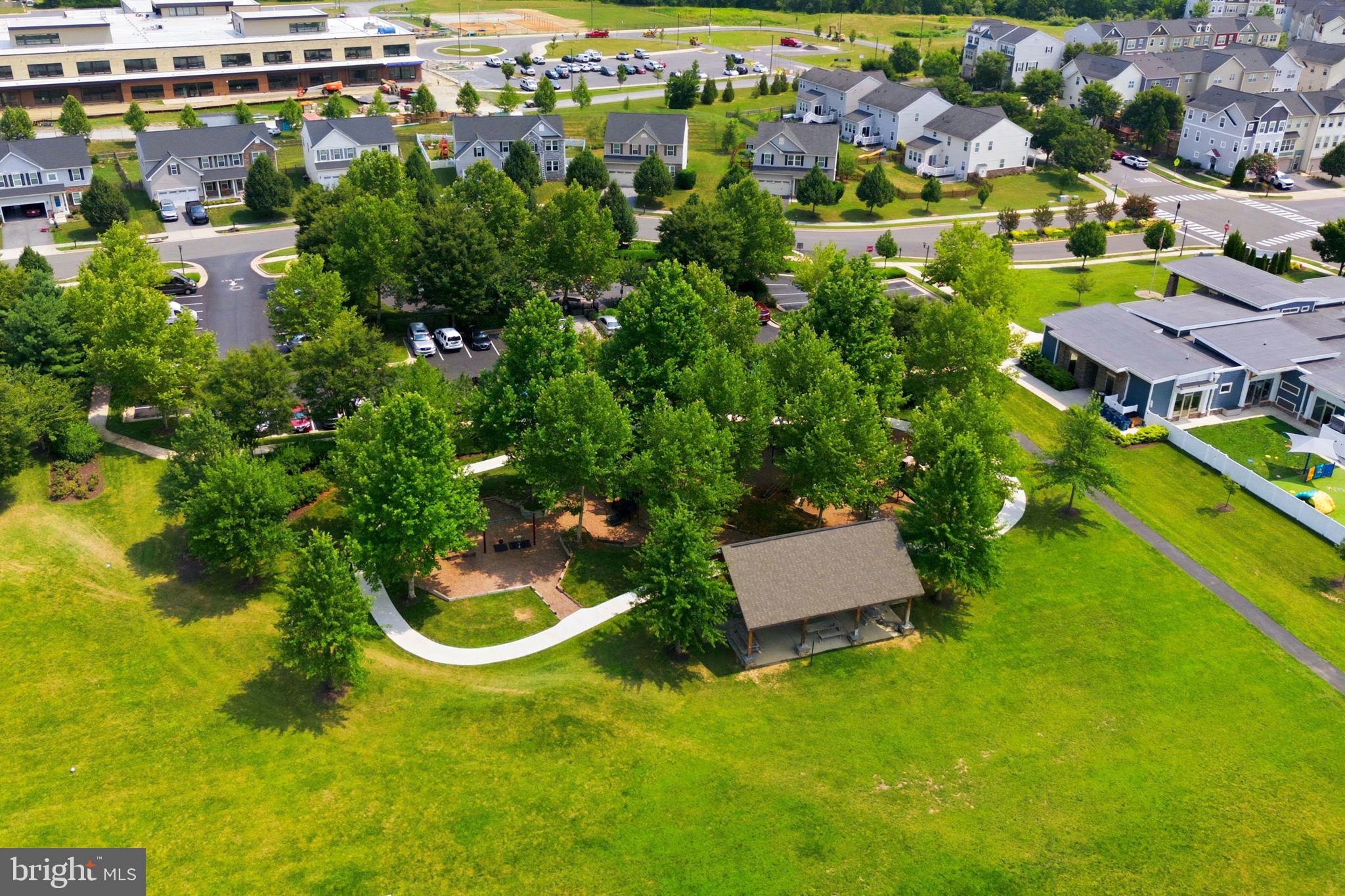 SNOWDEN BRIDGE - Residential