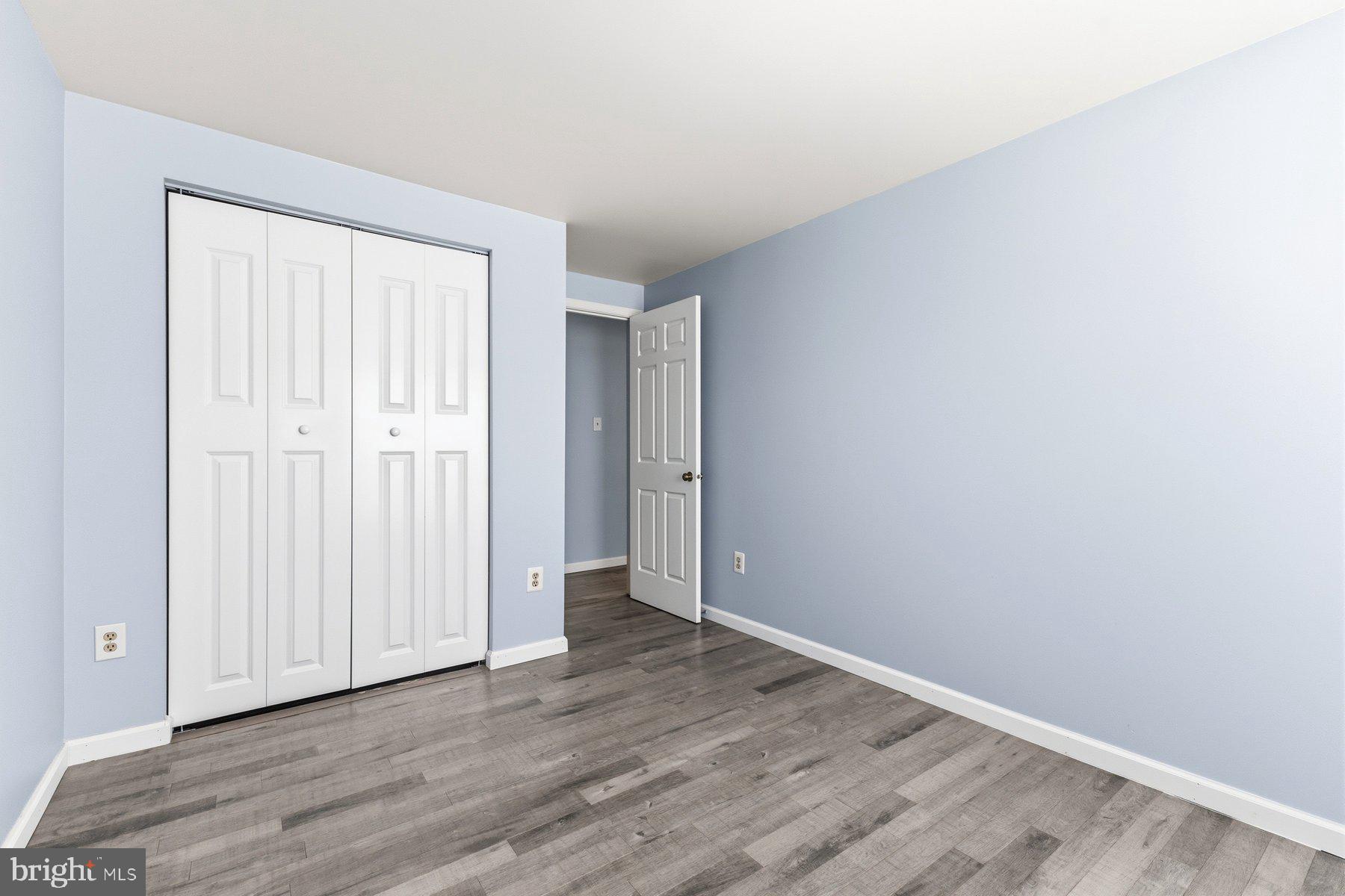 D EVEREUX WEST - Residential
