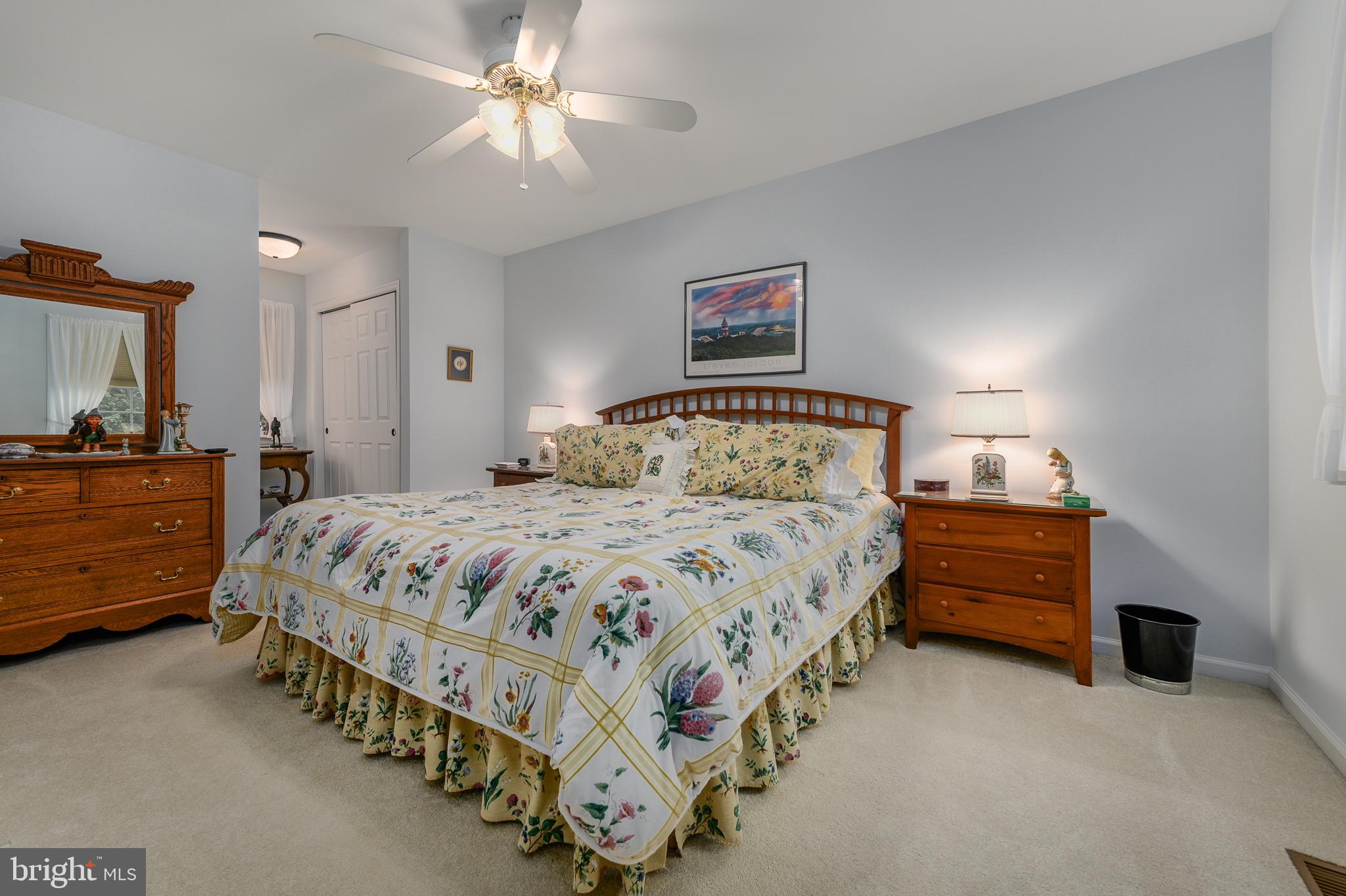 WEATHERSTONE - Residential