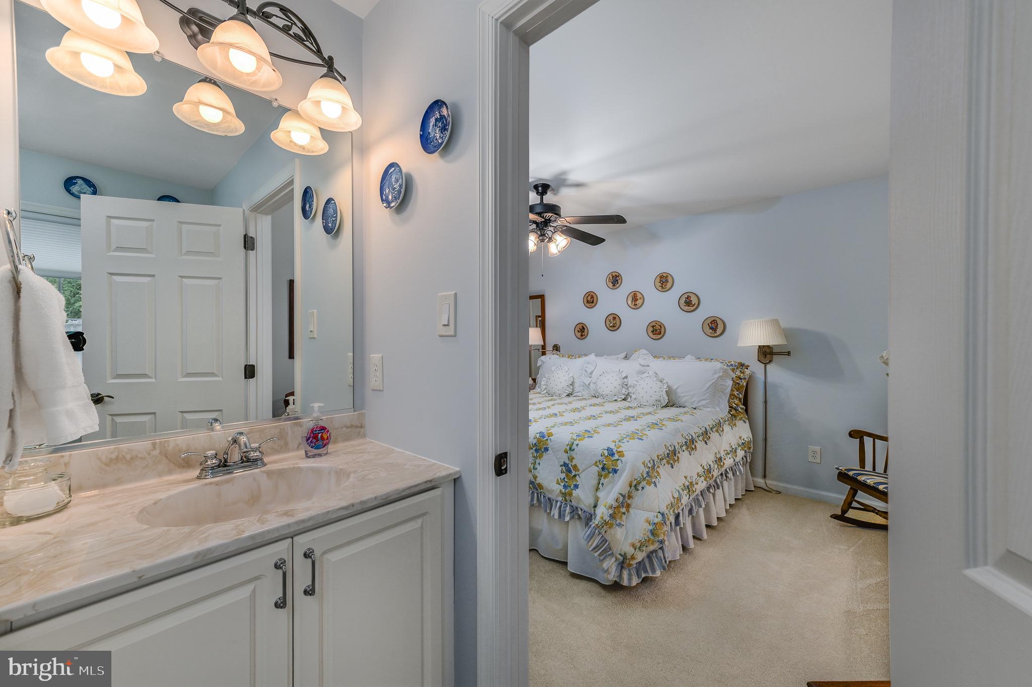 WEATHERSTONE - Residential