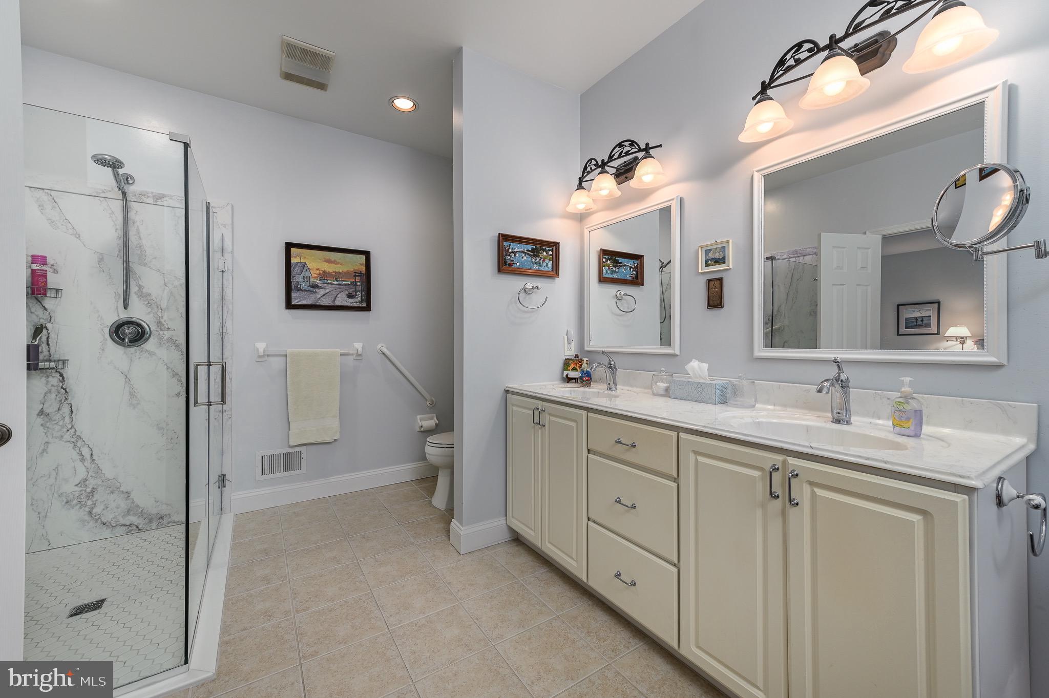 WEATHERSTONE - Residential