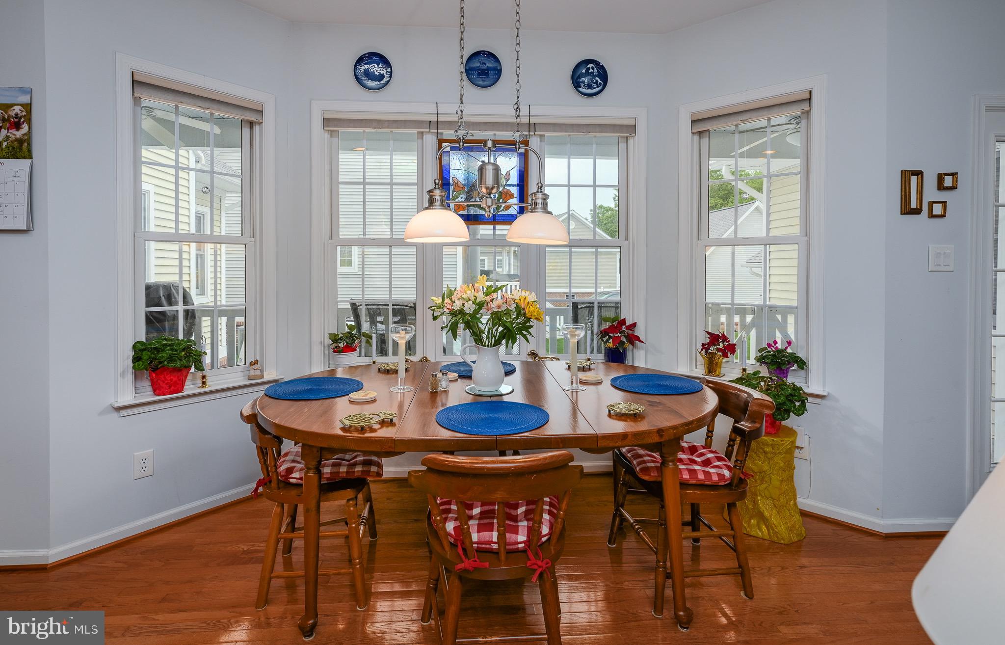 WEATHERSTONE - Residential