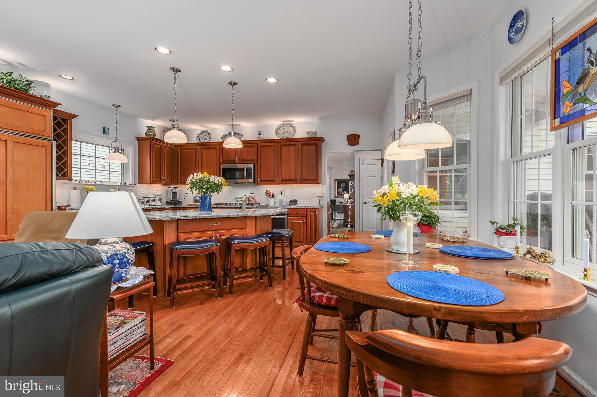 WEATHERSTONE - Residential