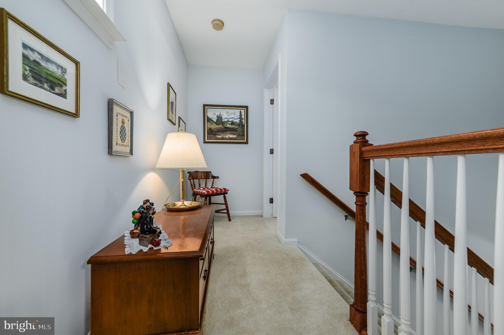 WEATHERSTONE - Residential