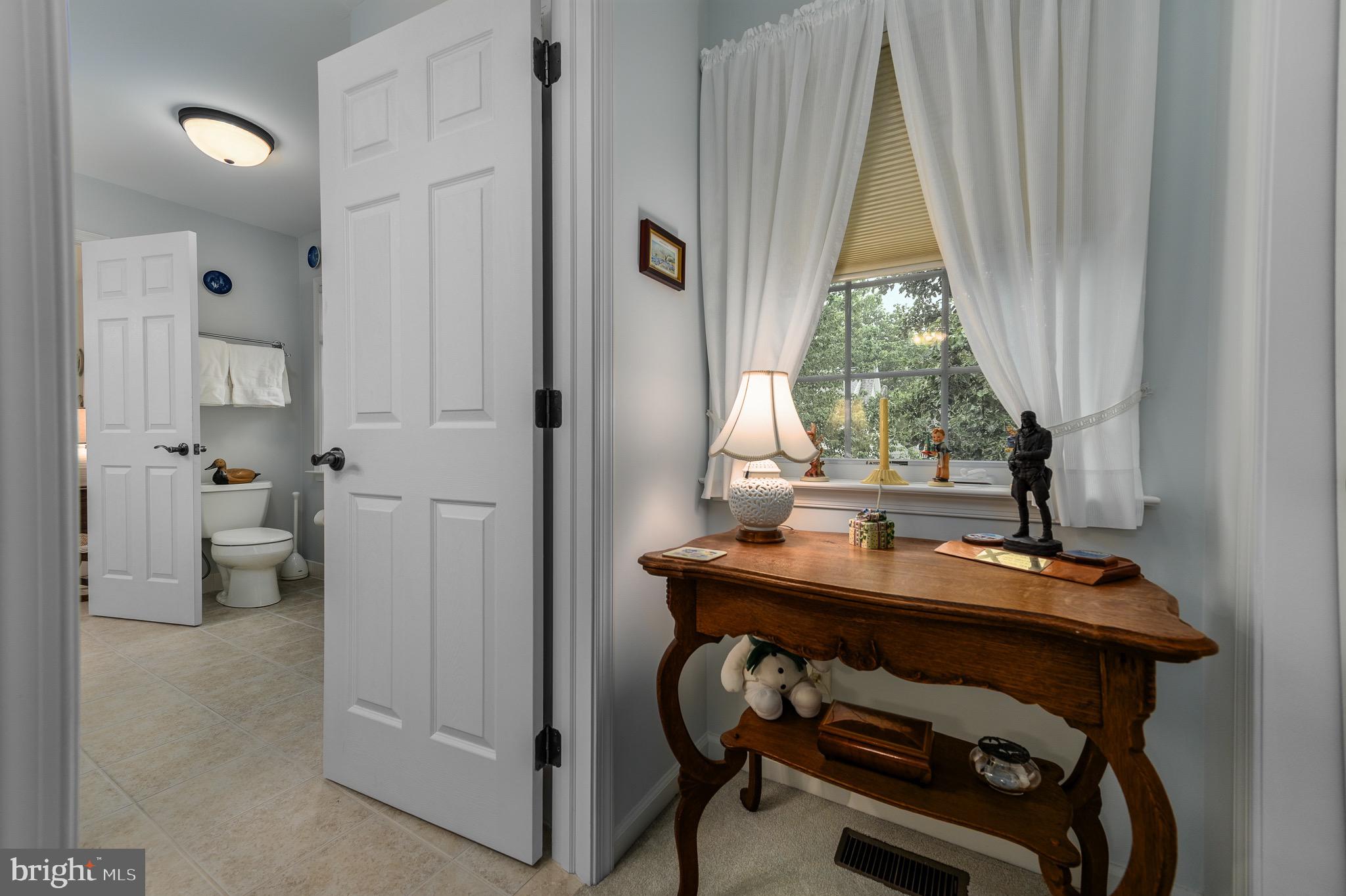 WEATHERSTONE - Residential